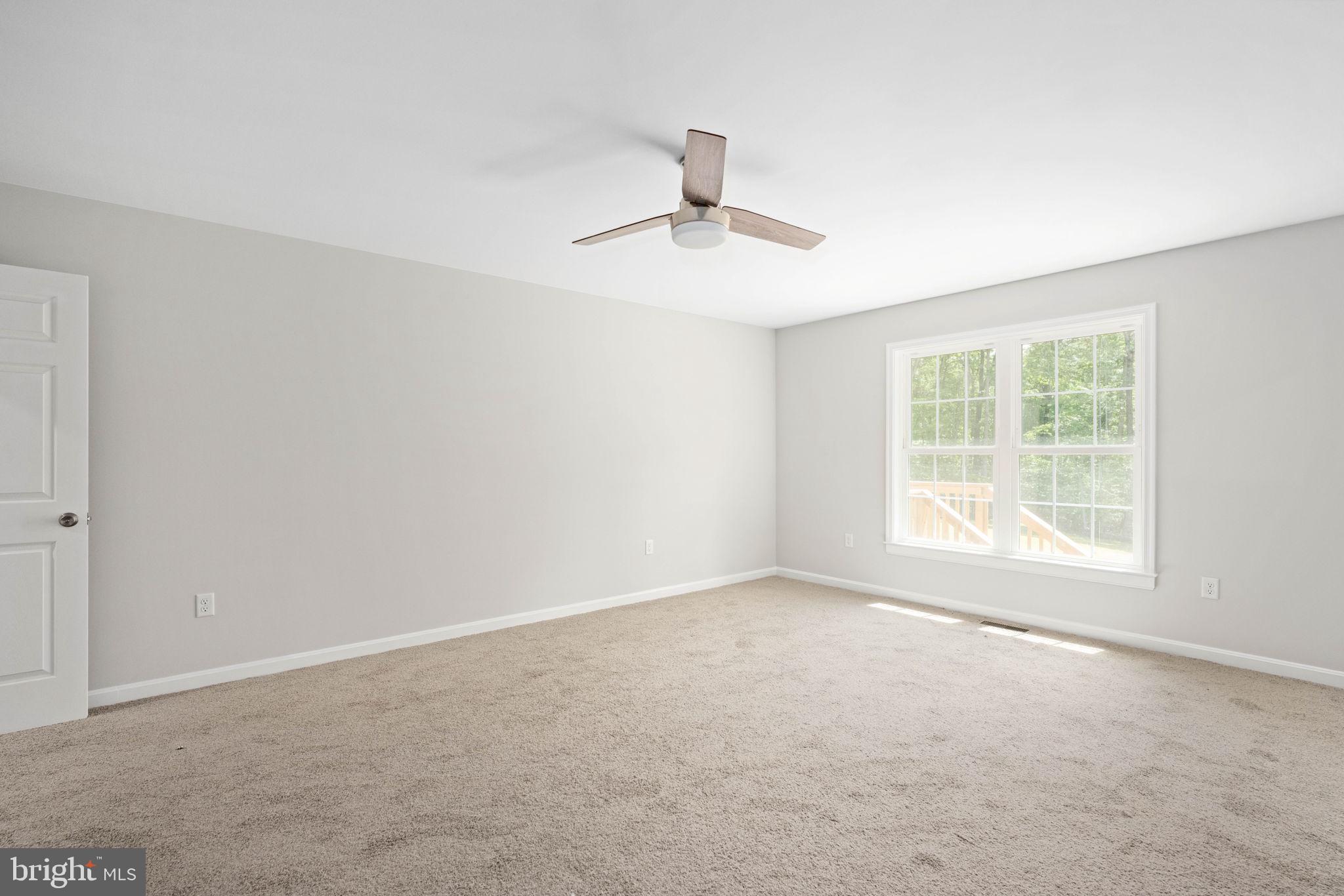 KELLYS LANDING - Residential