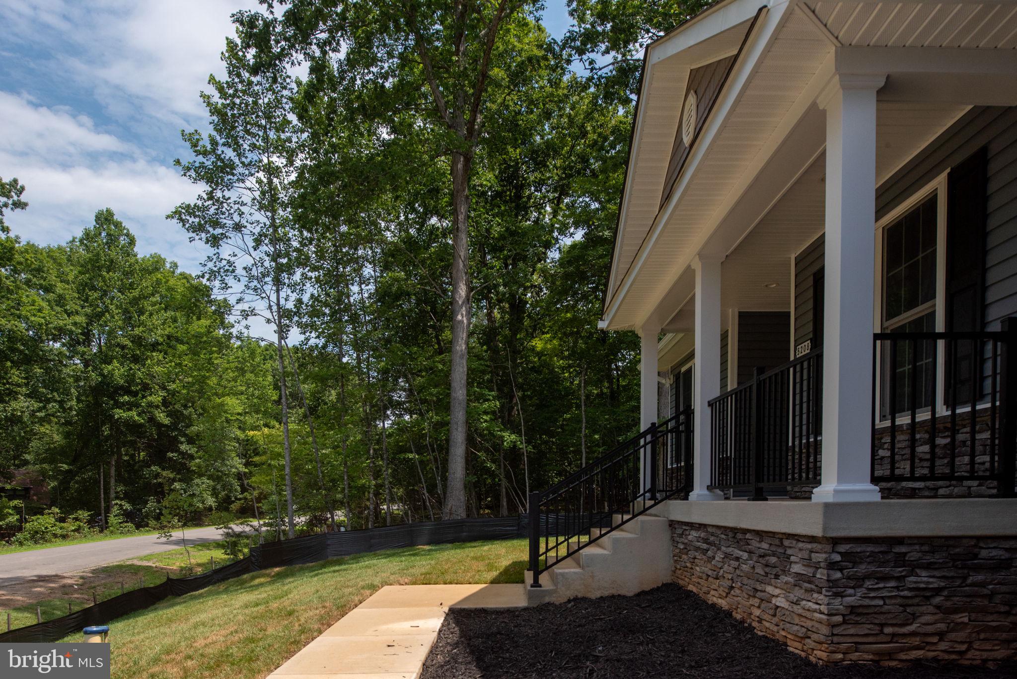 KELLYS LANDING - Residential