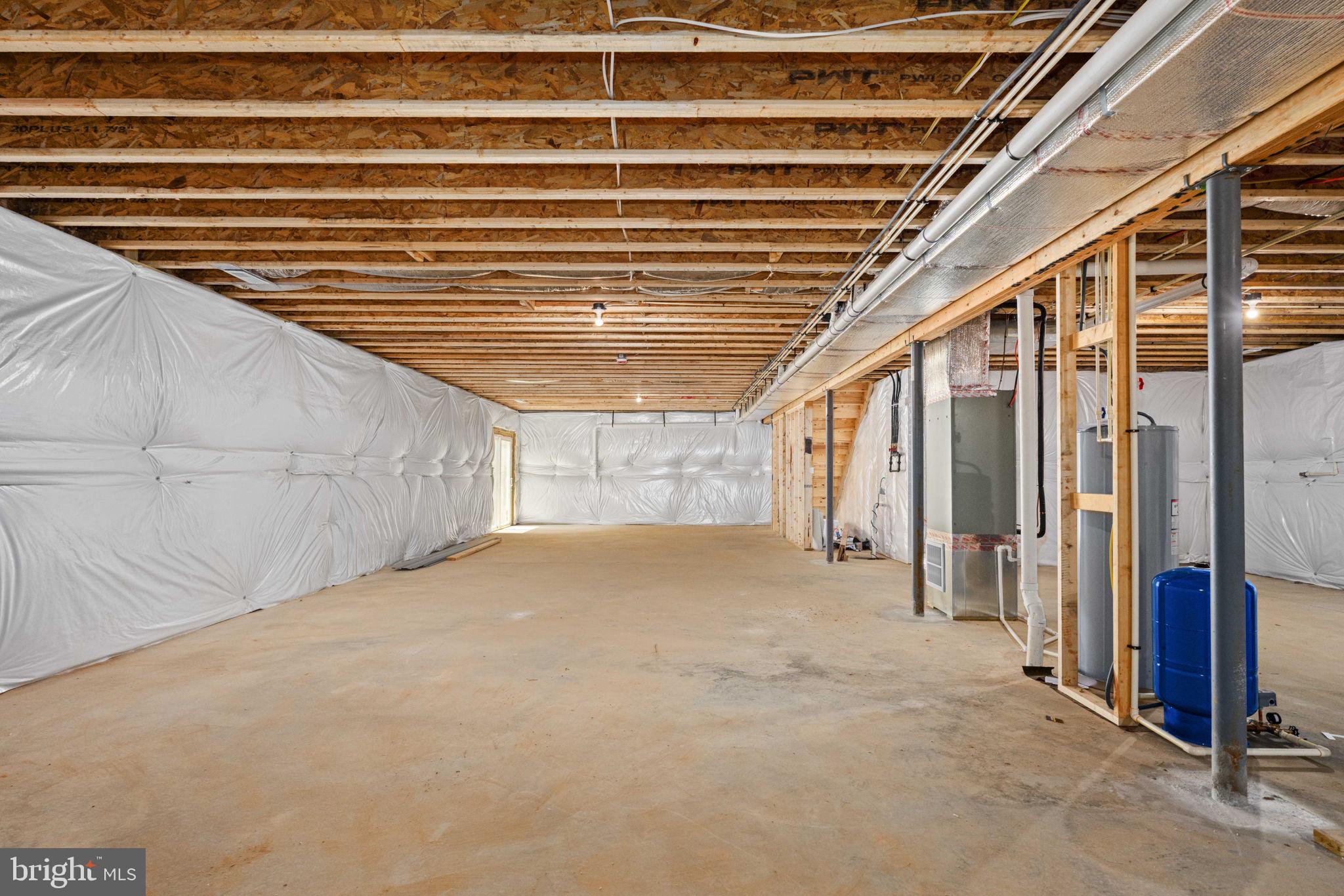 KELLYS LANDING - Residential