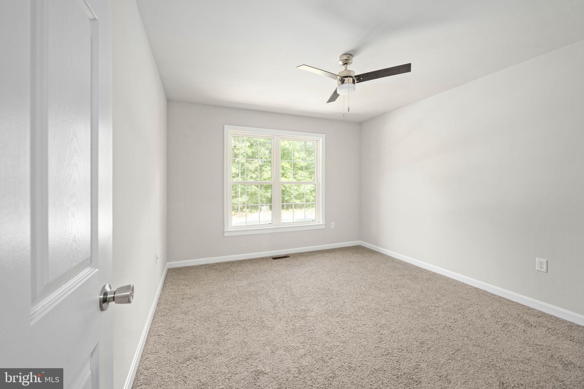 KELLYS LANDING - Residential