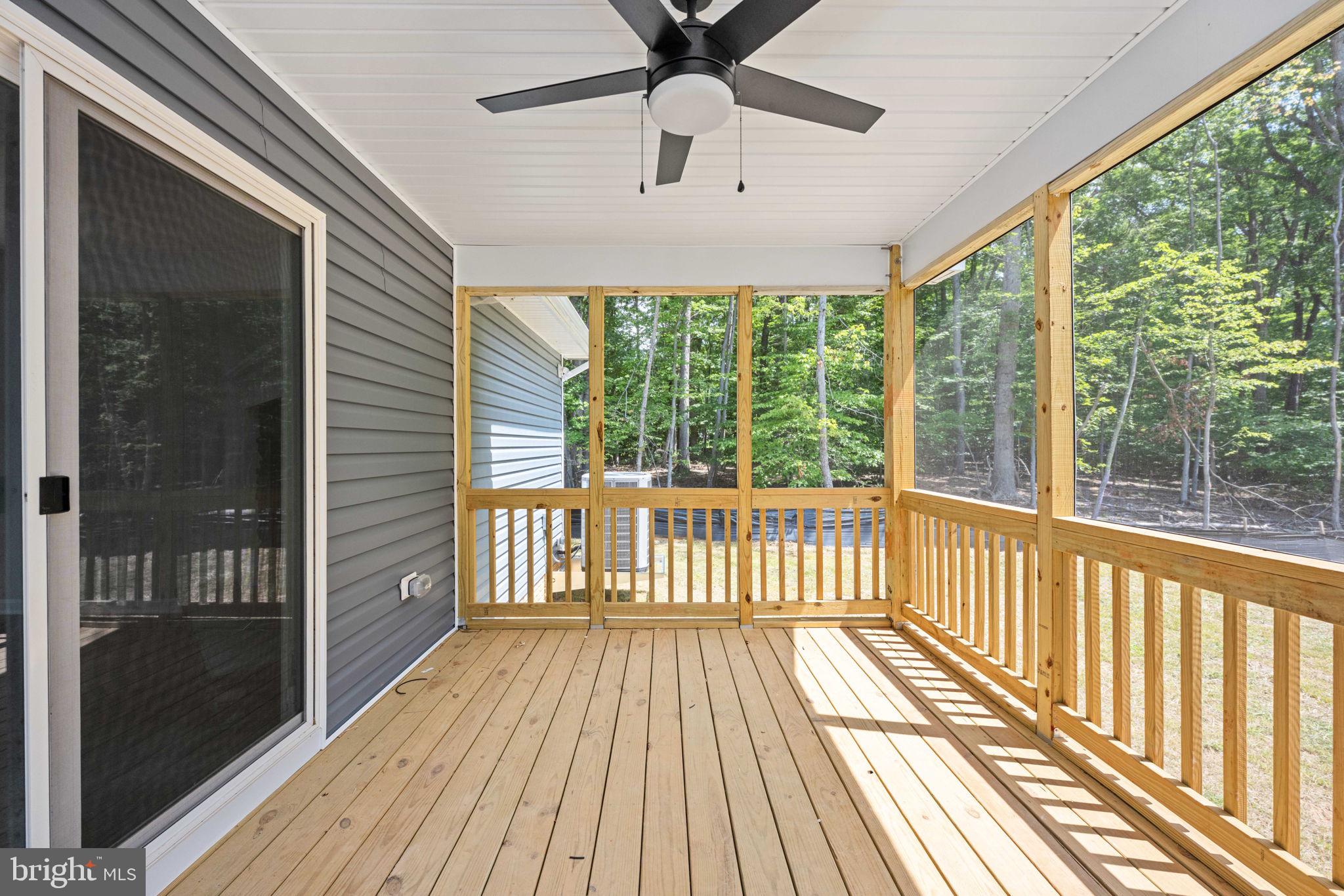 KELLYS LANDING - Residential