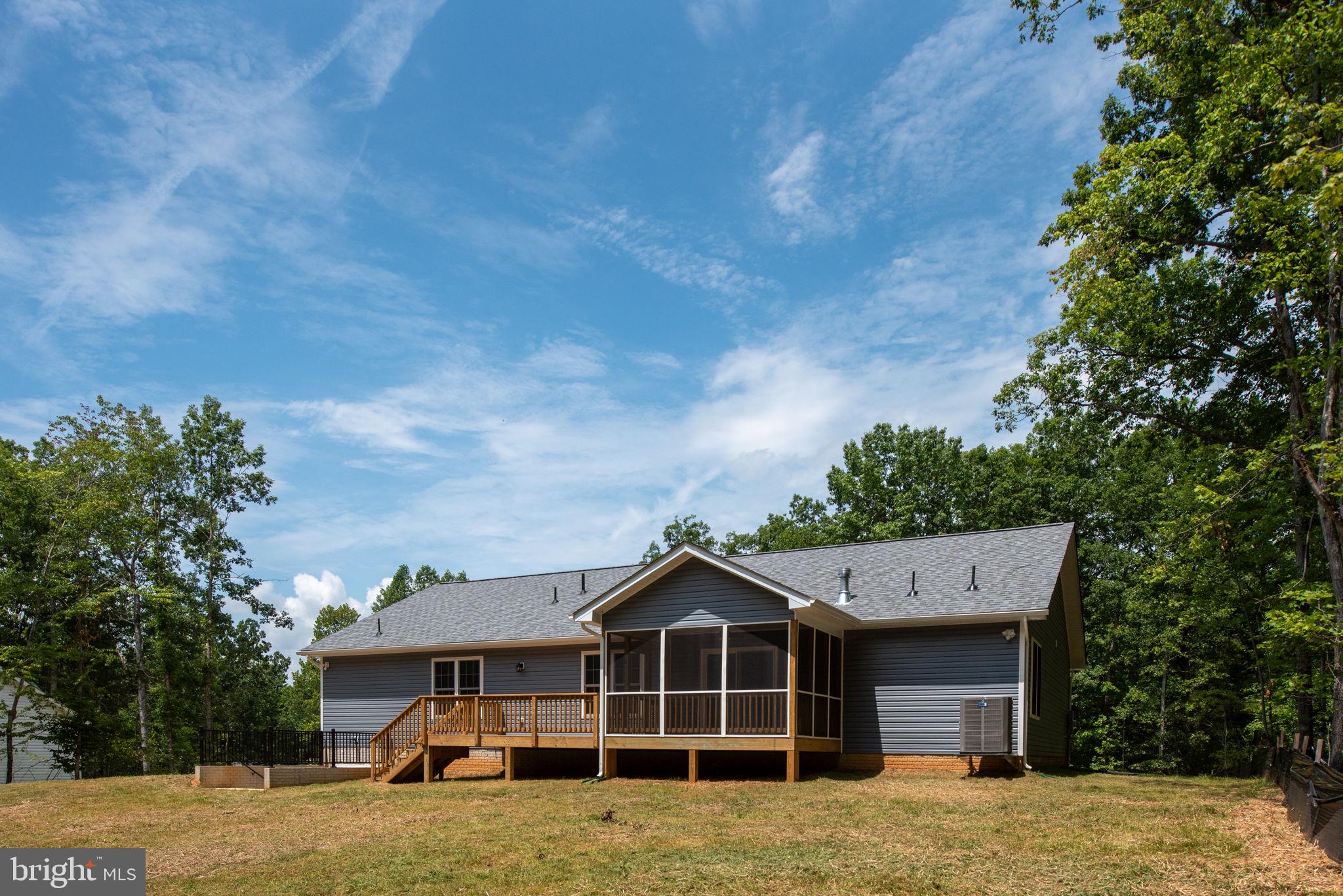 KELLYS LANDING - Residential