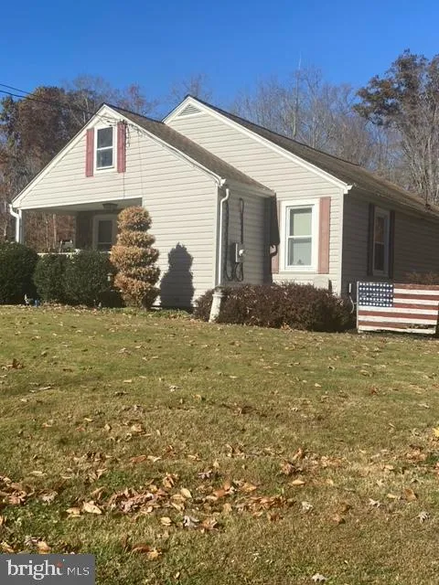 1768 Glen Cove Road, Darlington, MD 21034 - MLS#: MDHR2037642