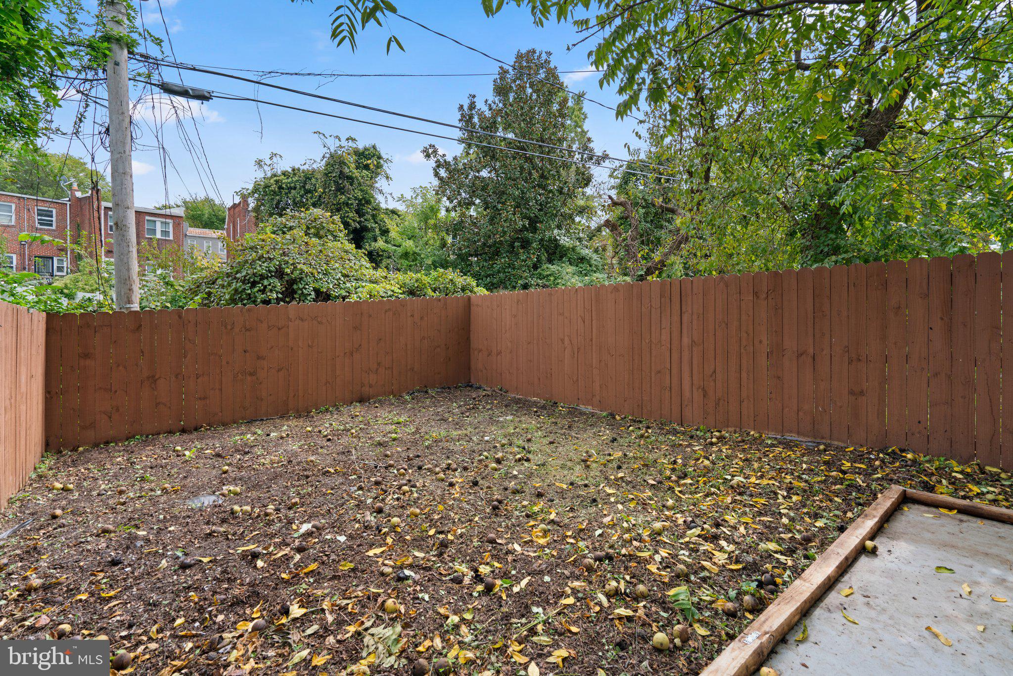 SAINT JOSEPHS - Residential