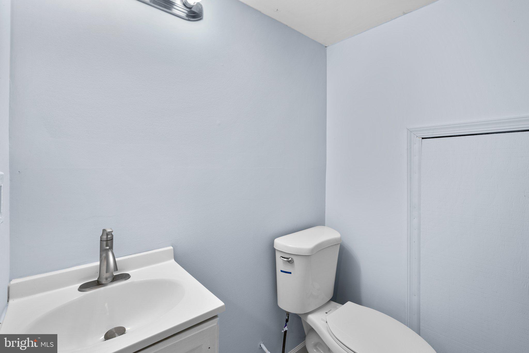 SAINT JOSEPHS - Residential