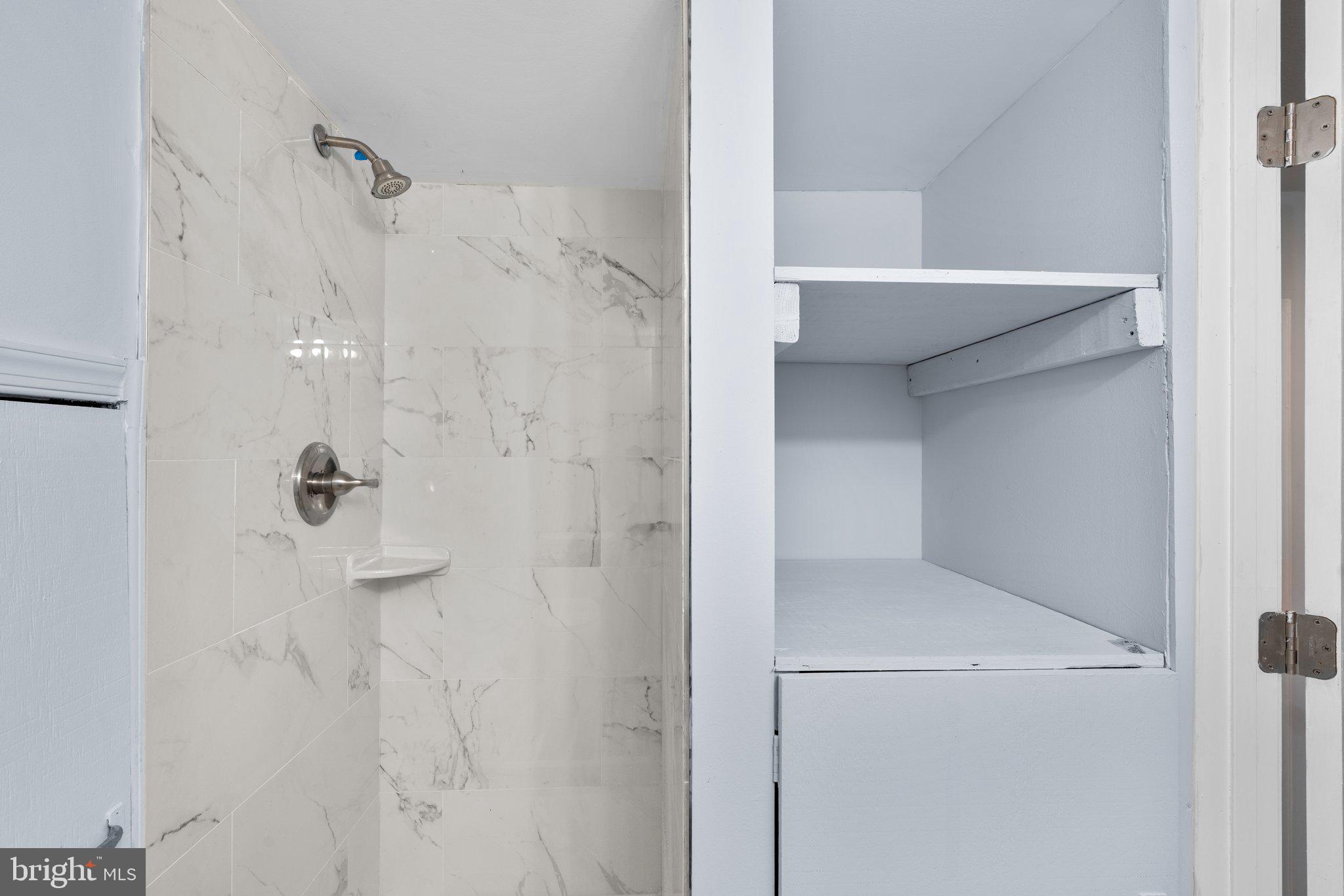 SAINT JOSEPHS - Residential