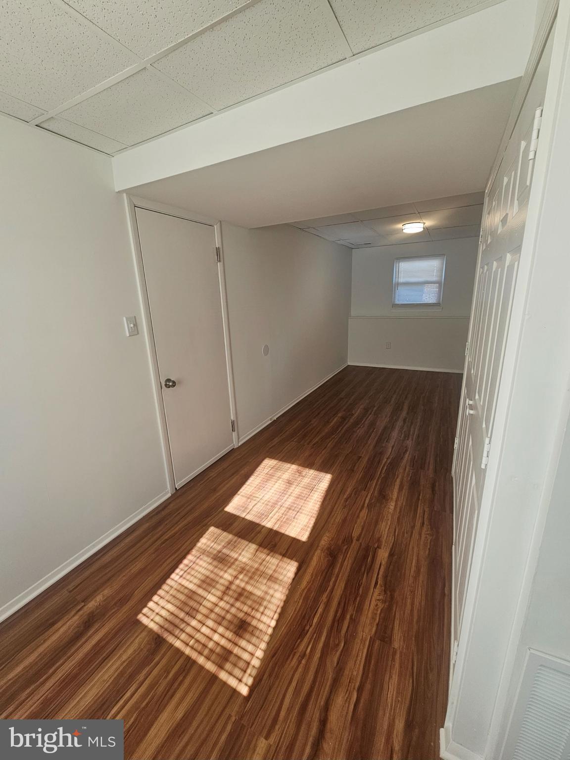 MIDDLEBROOKE - Residential