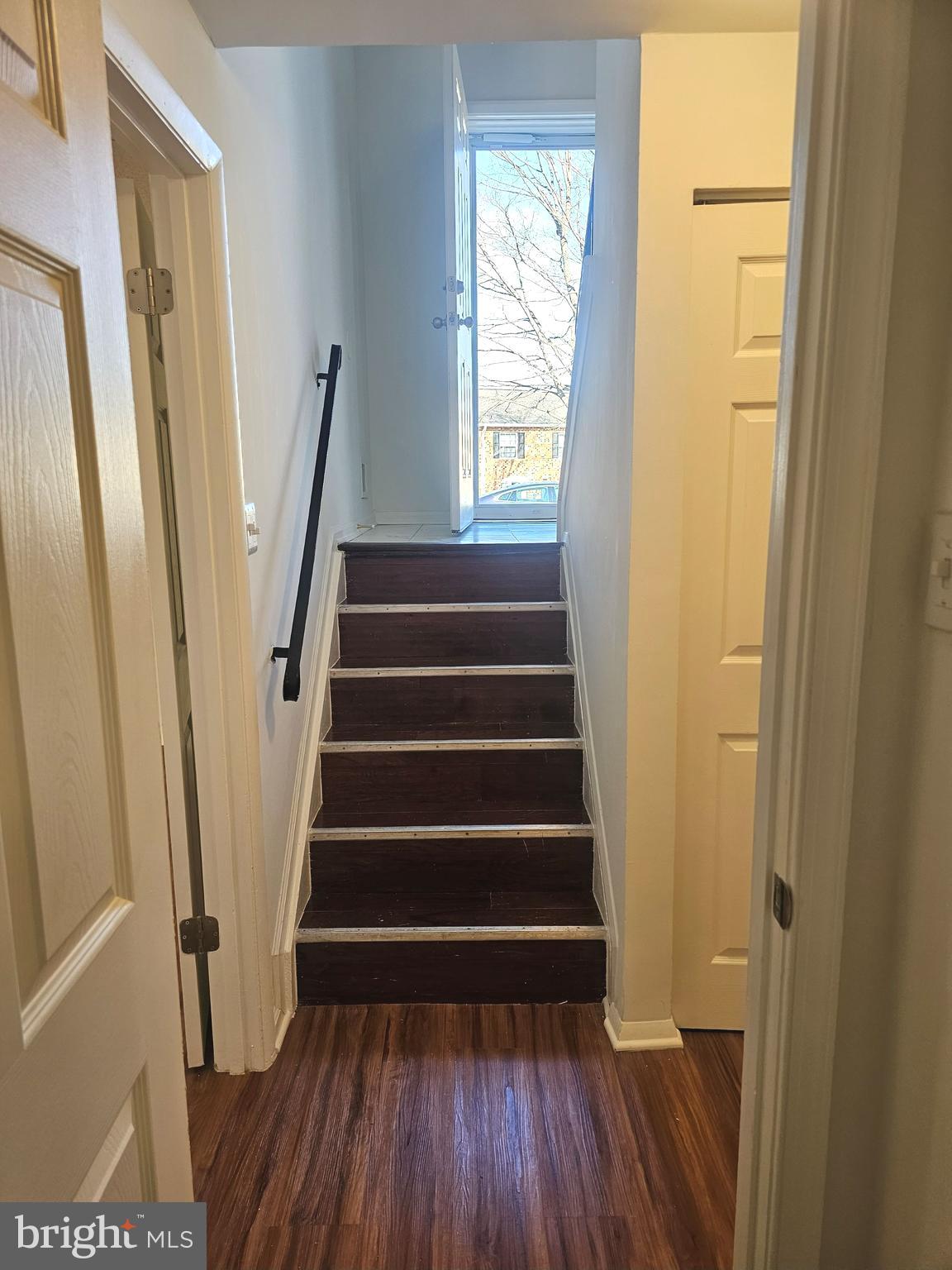 MIDDLEBROOKE - Residential