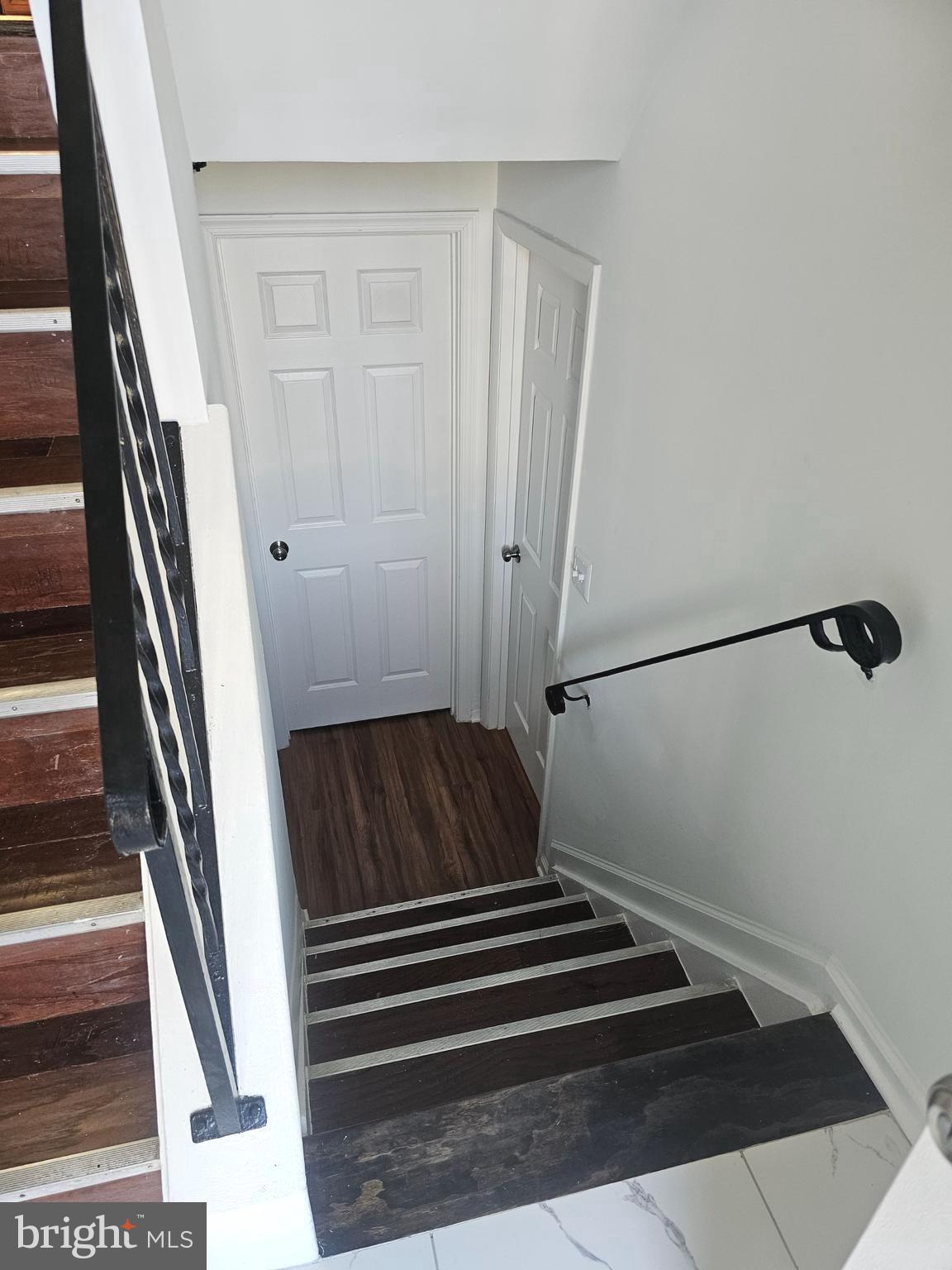 MIDDLEBROOKE - Residential