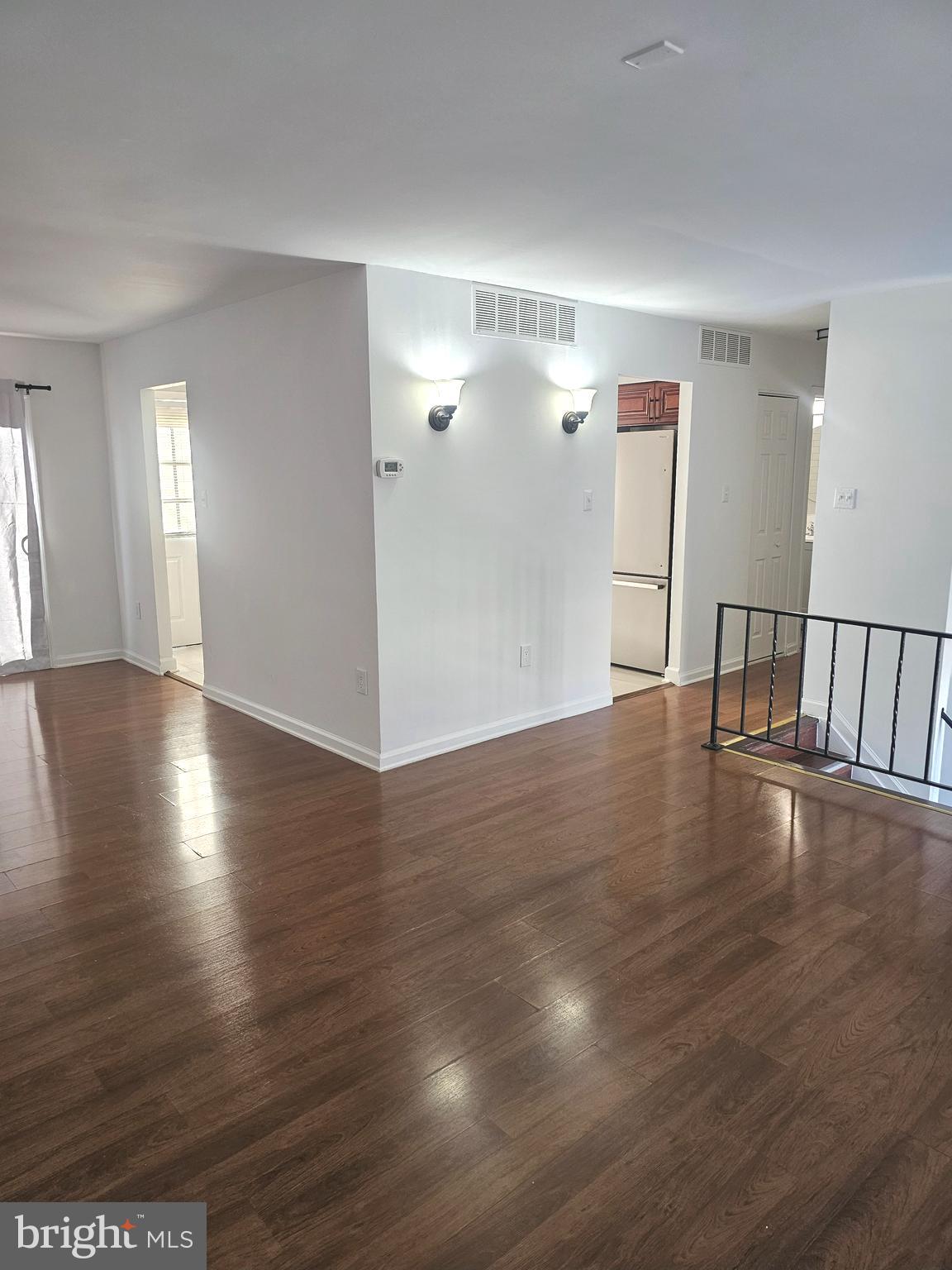 MIDDLEBROOKE - Residential