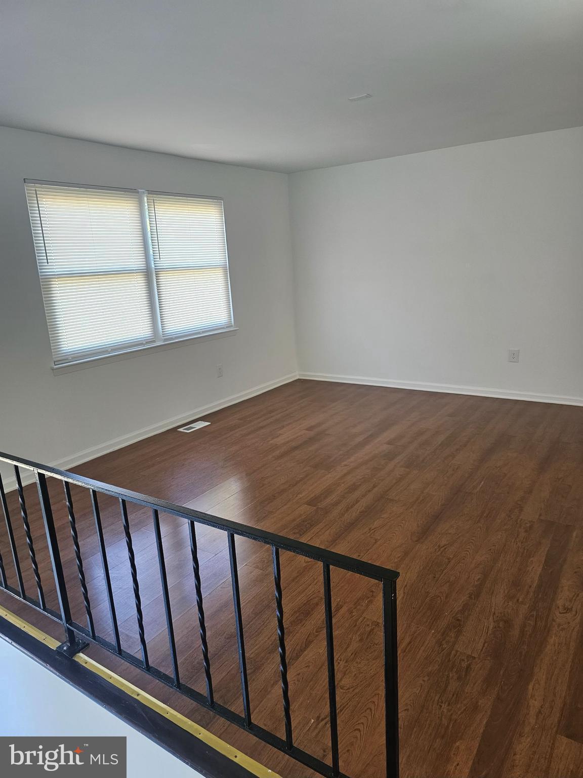 MIDDLEBROOKE - Residential