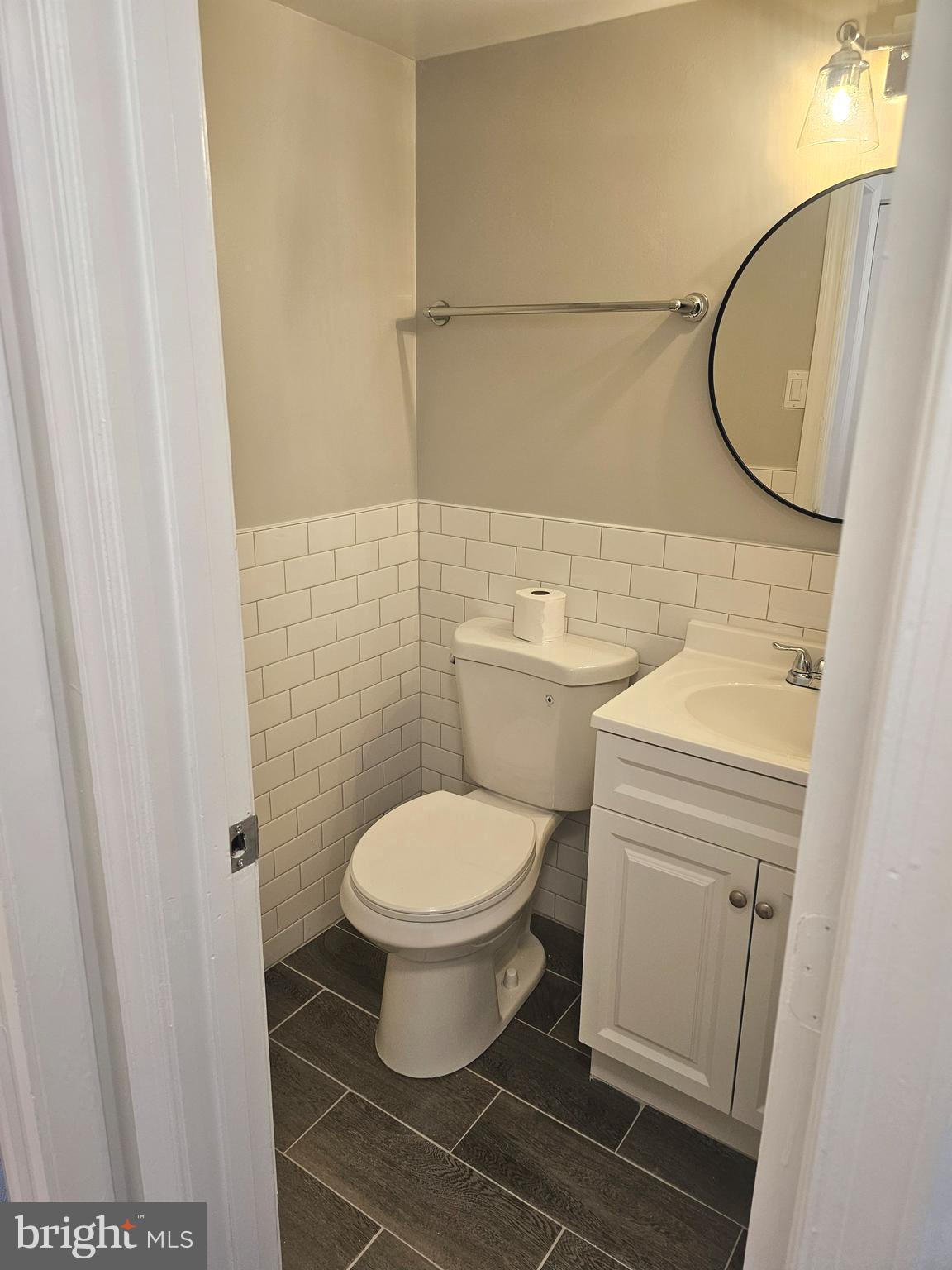 MIDDLEBROOKE - Residential