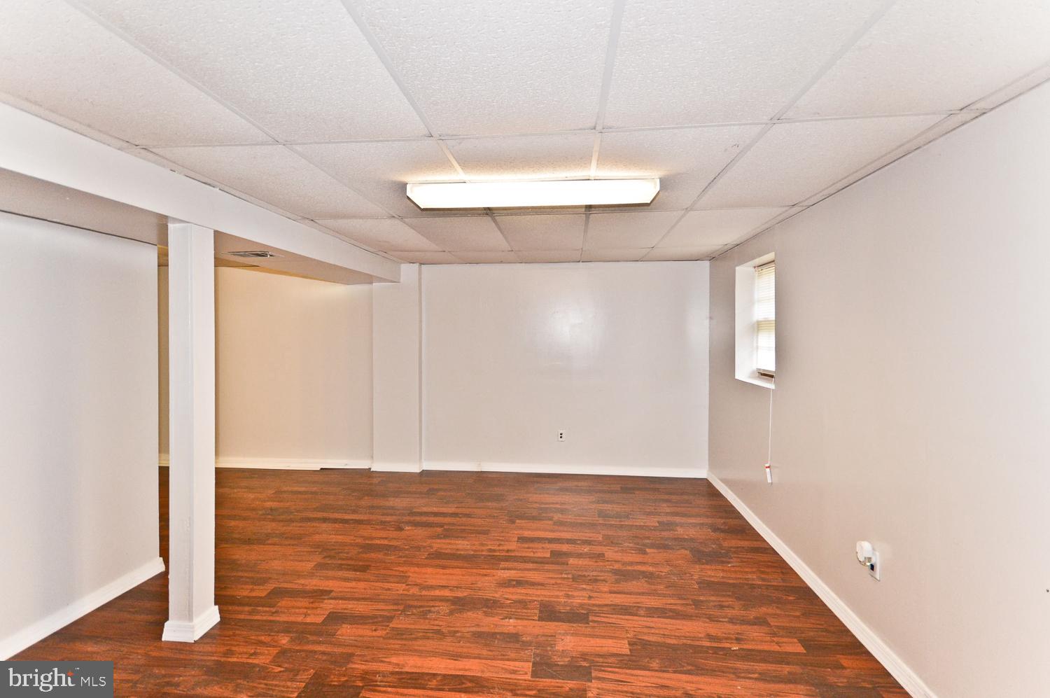 INDEPENDENCE VILLAGE SUB - Residential