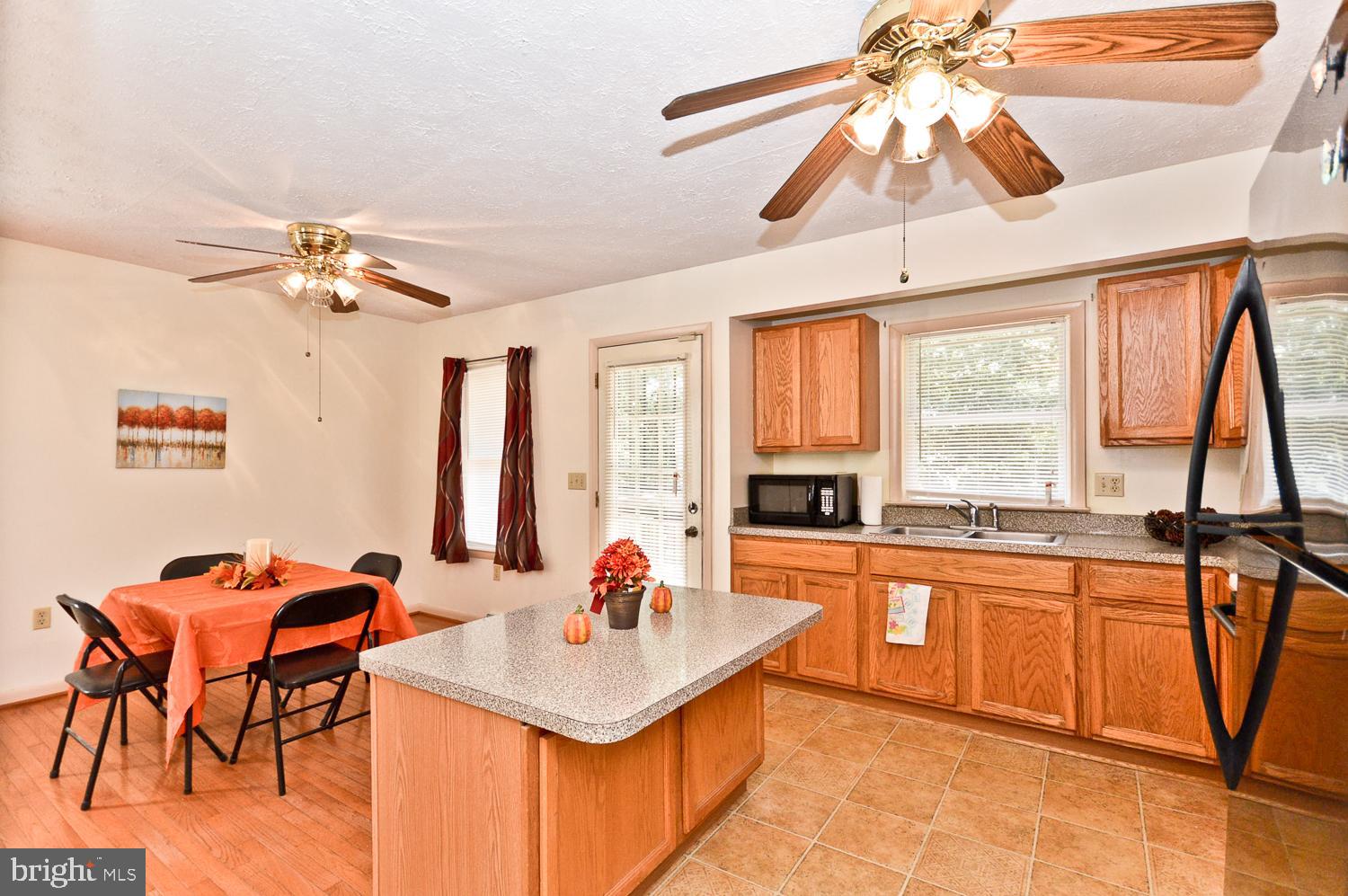 INDEPENDENCE VILLAGE SUB - Residential