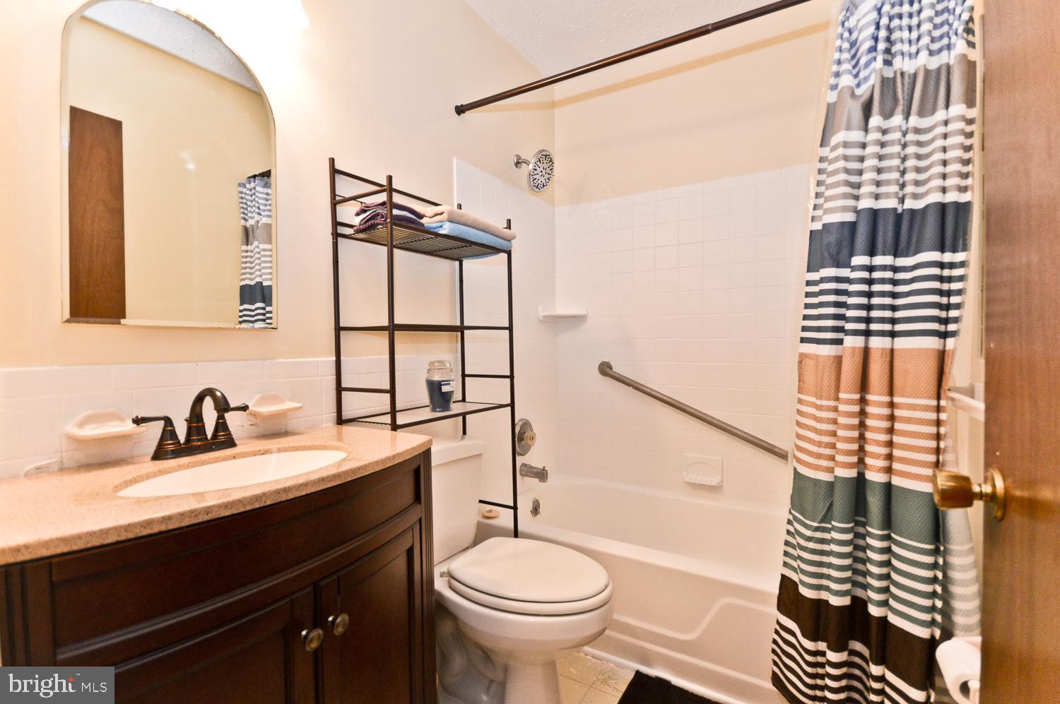 INDEPENDENCE VILLAGE SUB - Residential