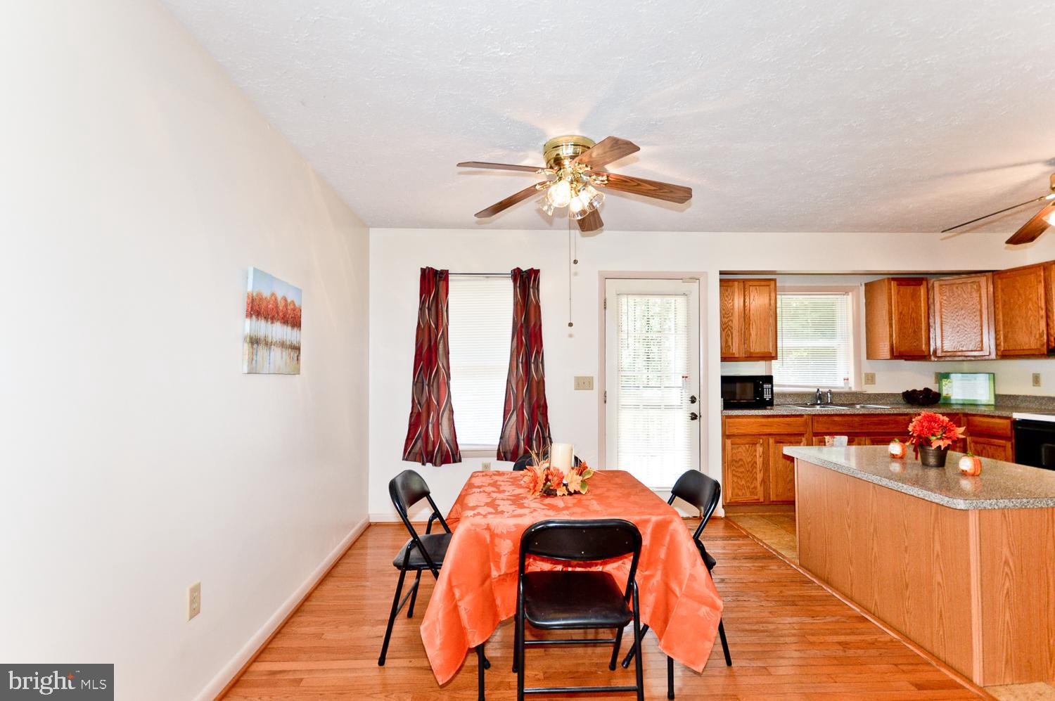 INDEPENDENCE VILLAGE SUB - Residential