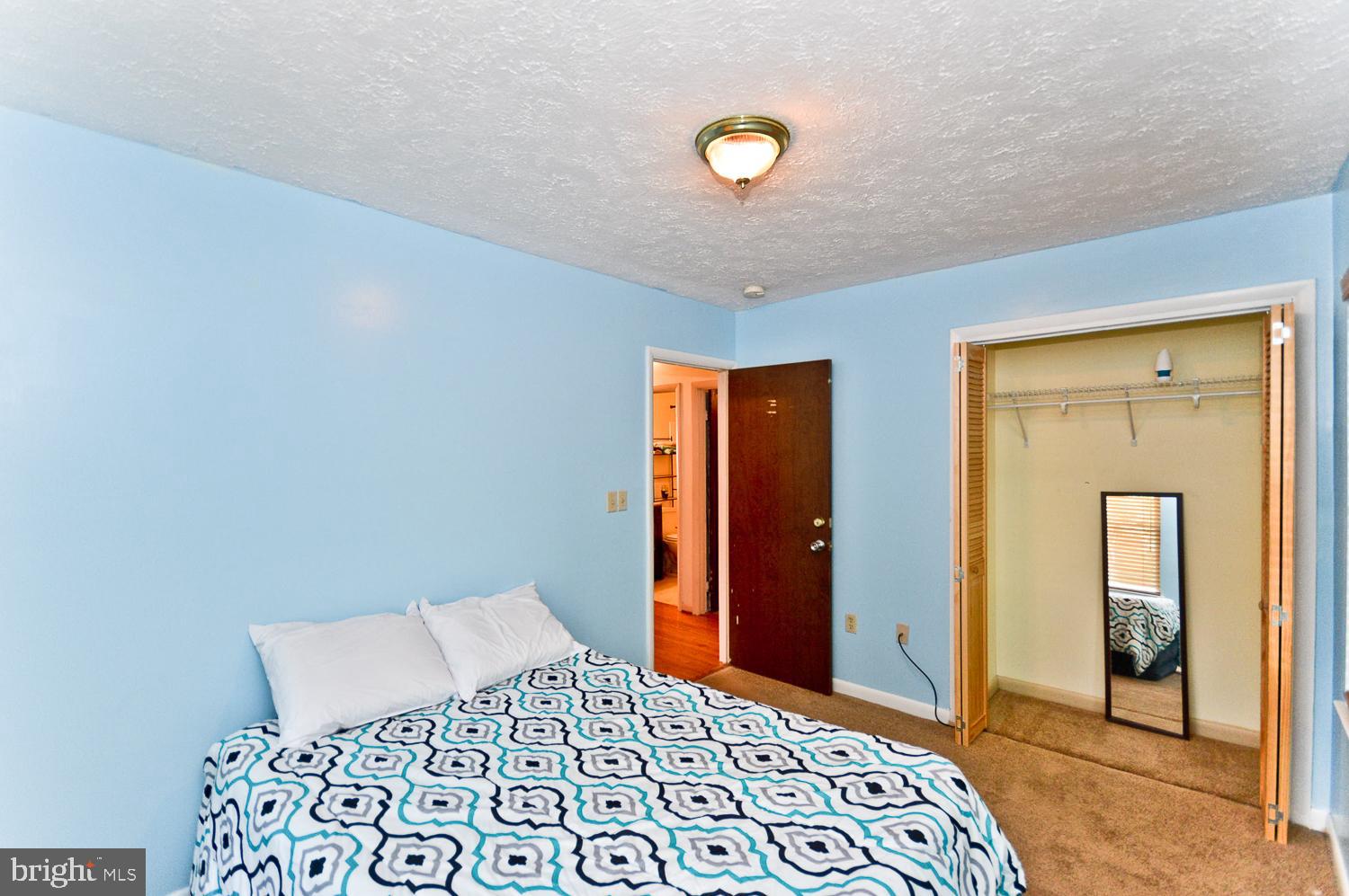 INDEPENDENCE VILLAGE SUB - Residential