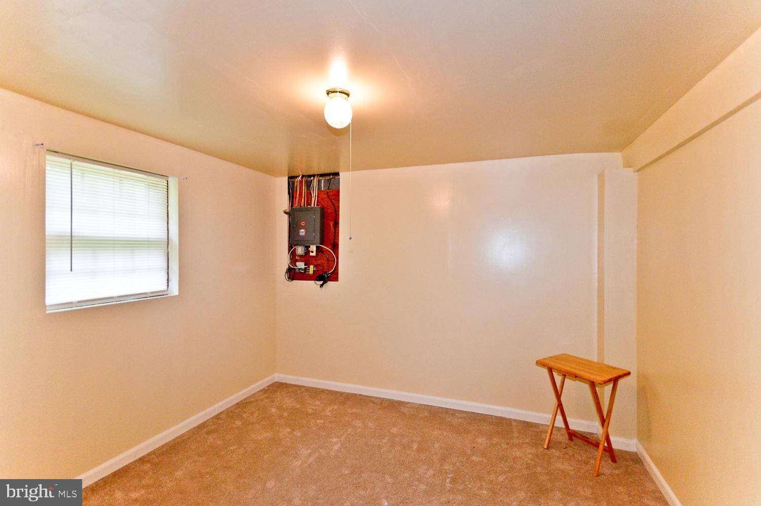 INDEPENDENCE VILLAGE SUB - Residential