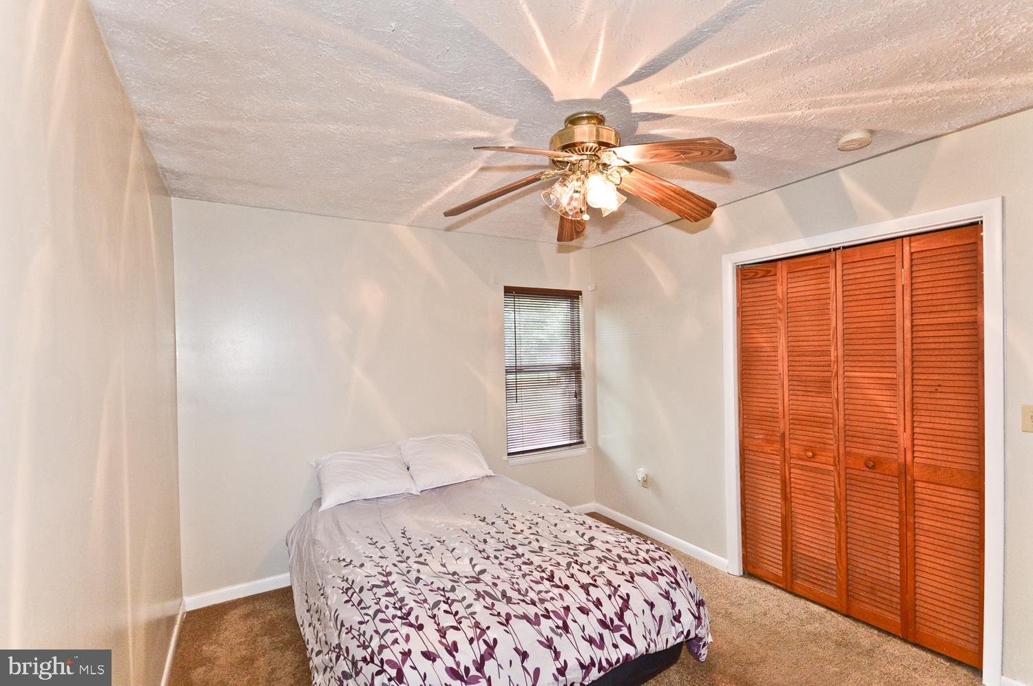 INDEPENDENCE VILLAGE SUB - Residential