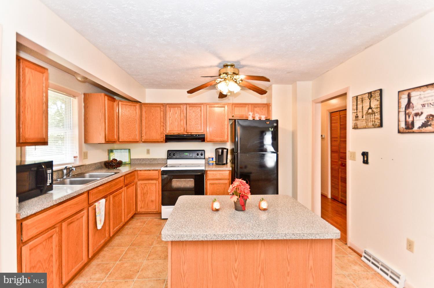 INDEPENDENCE VILLAGE SUB - Residential