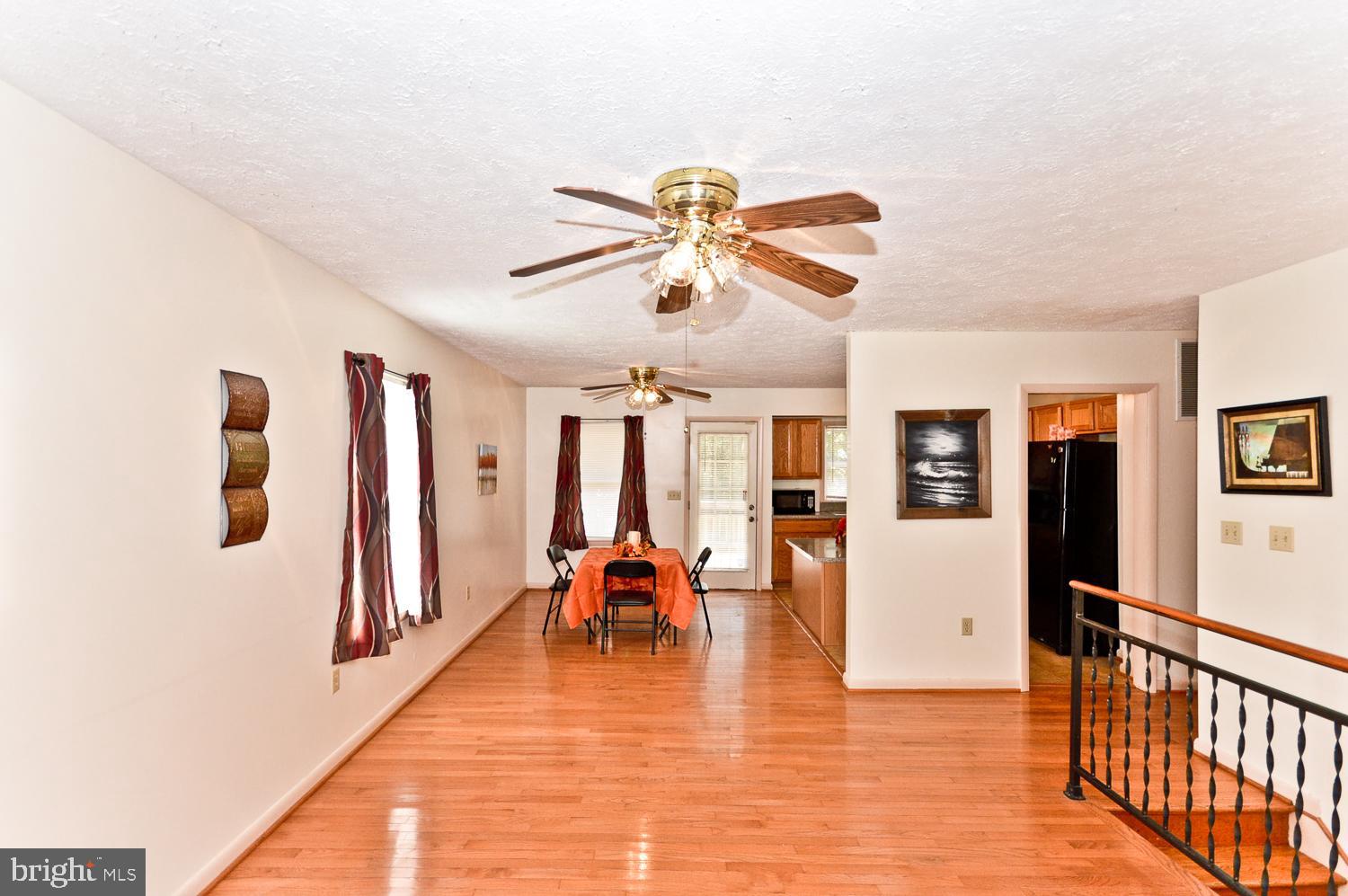 INDEPENDENCE VILLAGE SUB - Residential