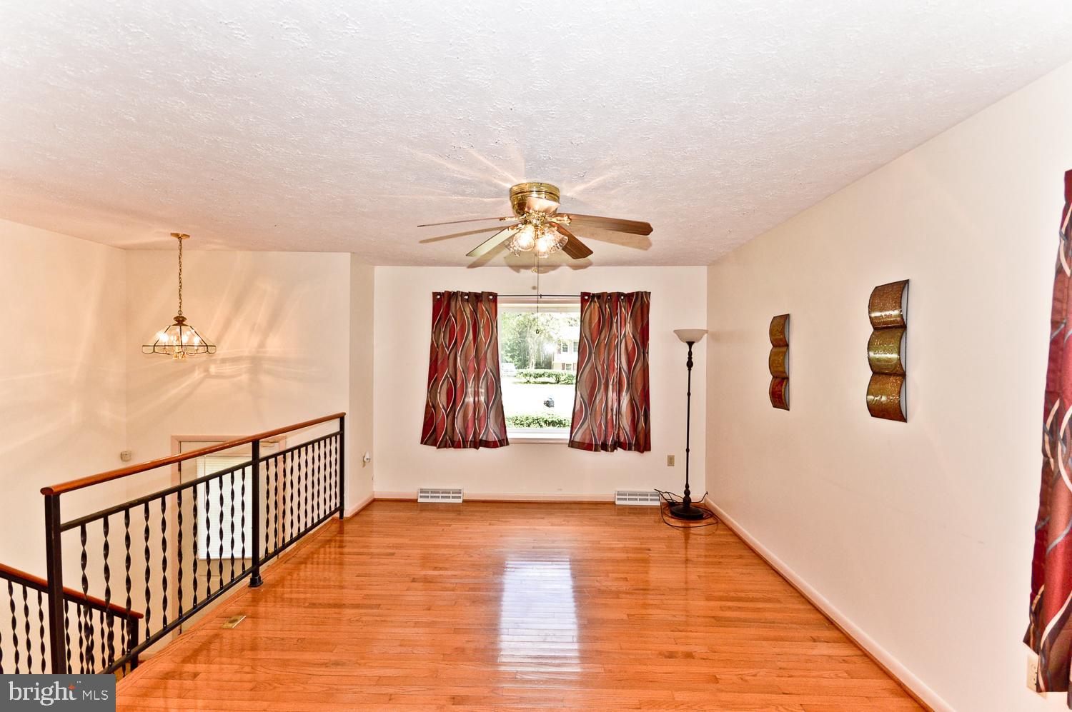 INDEPENDENCE VILLAGE SUB - Residential