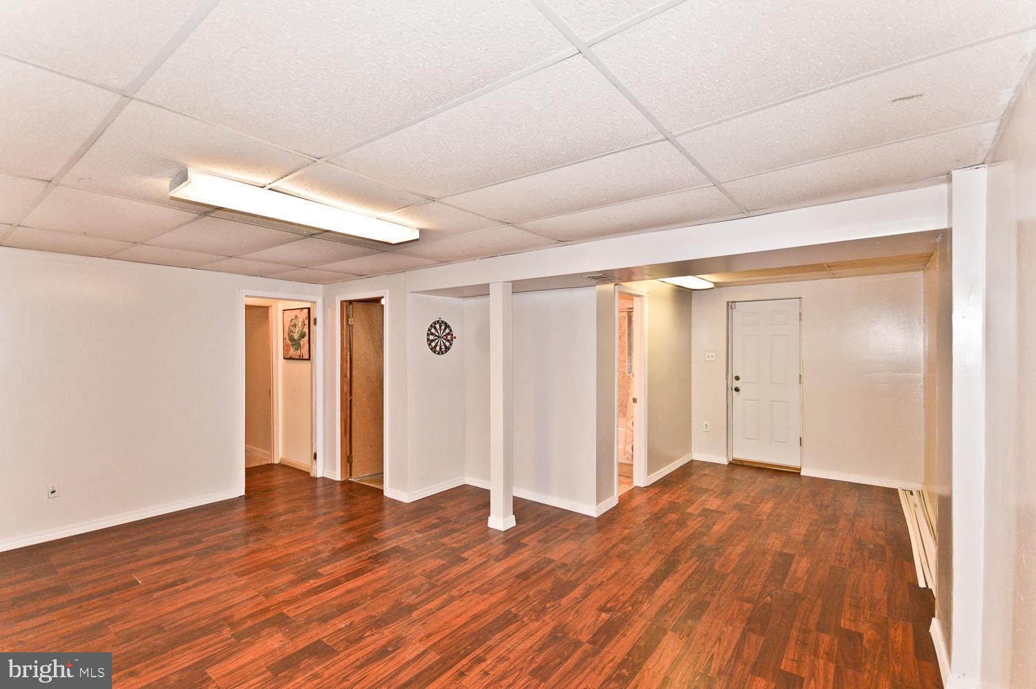 INDEPENDENCE VILLAGE SUB - Residential