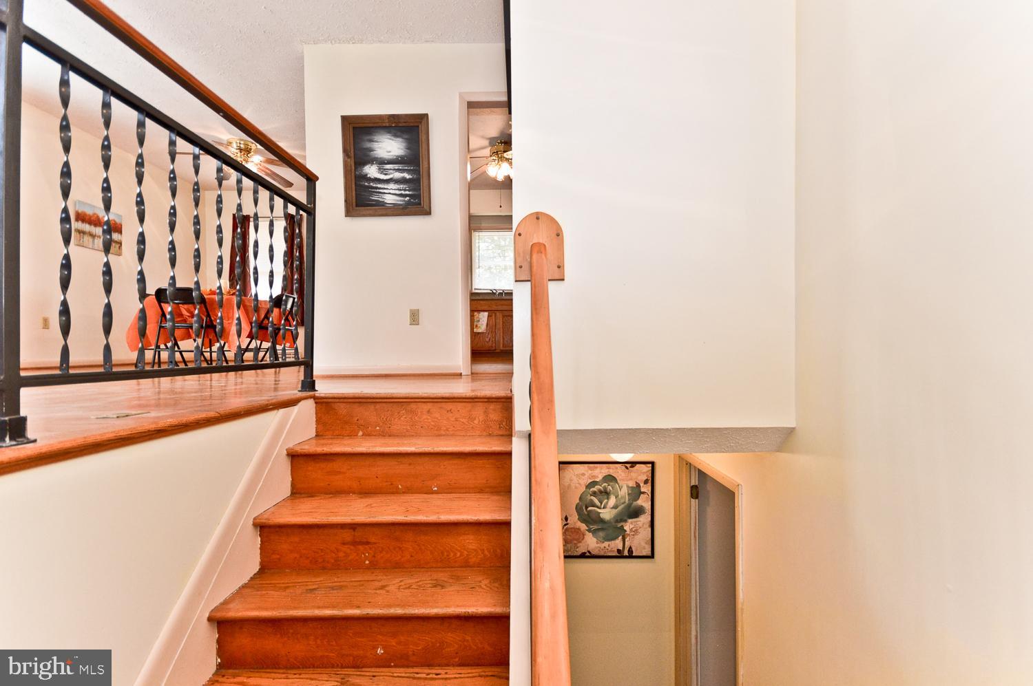 INDEPENDENCE VILLAGE SUB - Residential