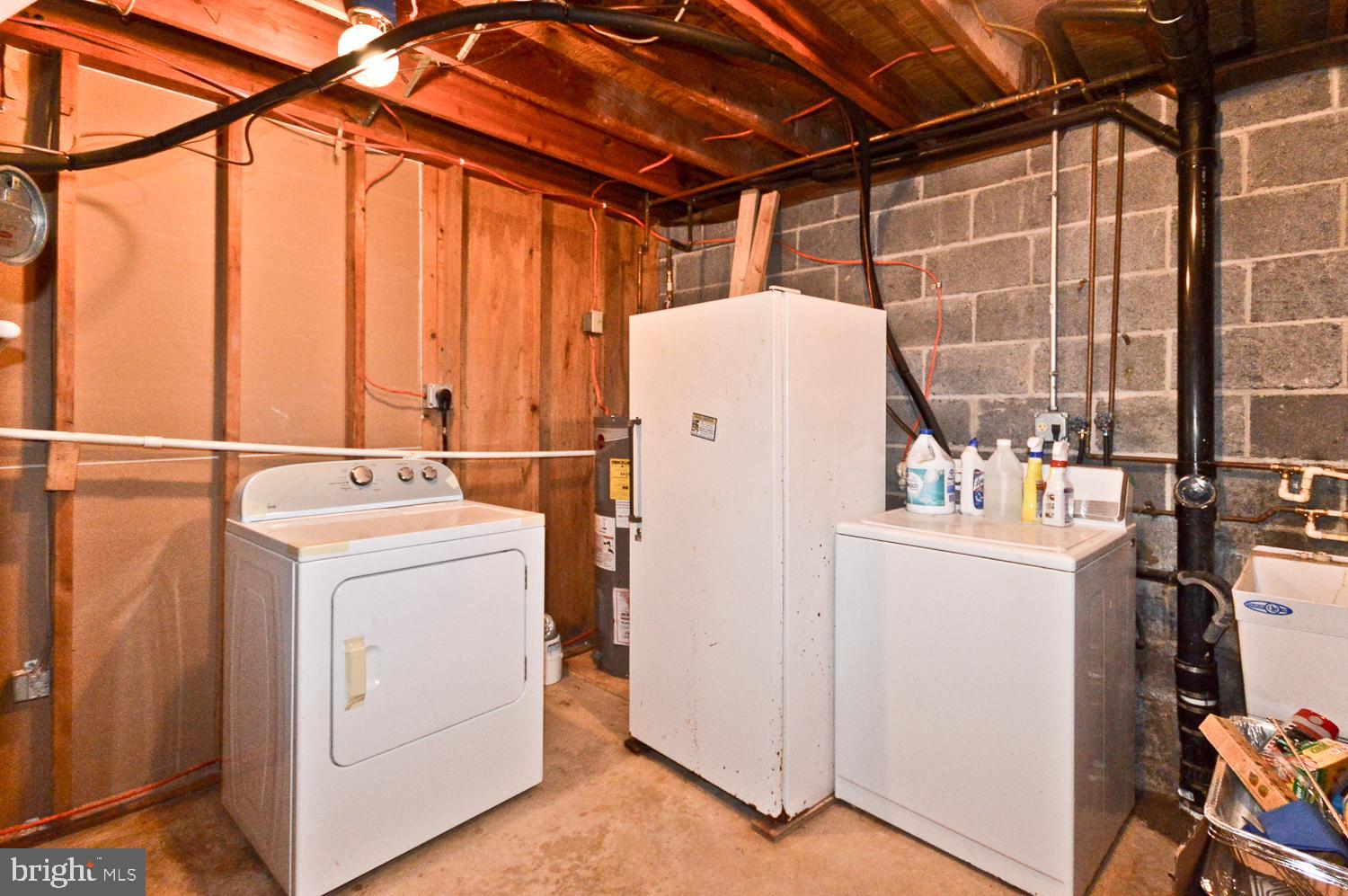 INDEPENDENCE VILLAGE SUB - Residential