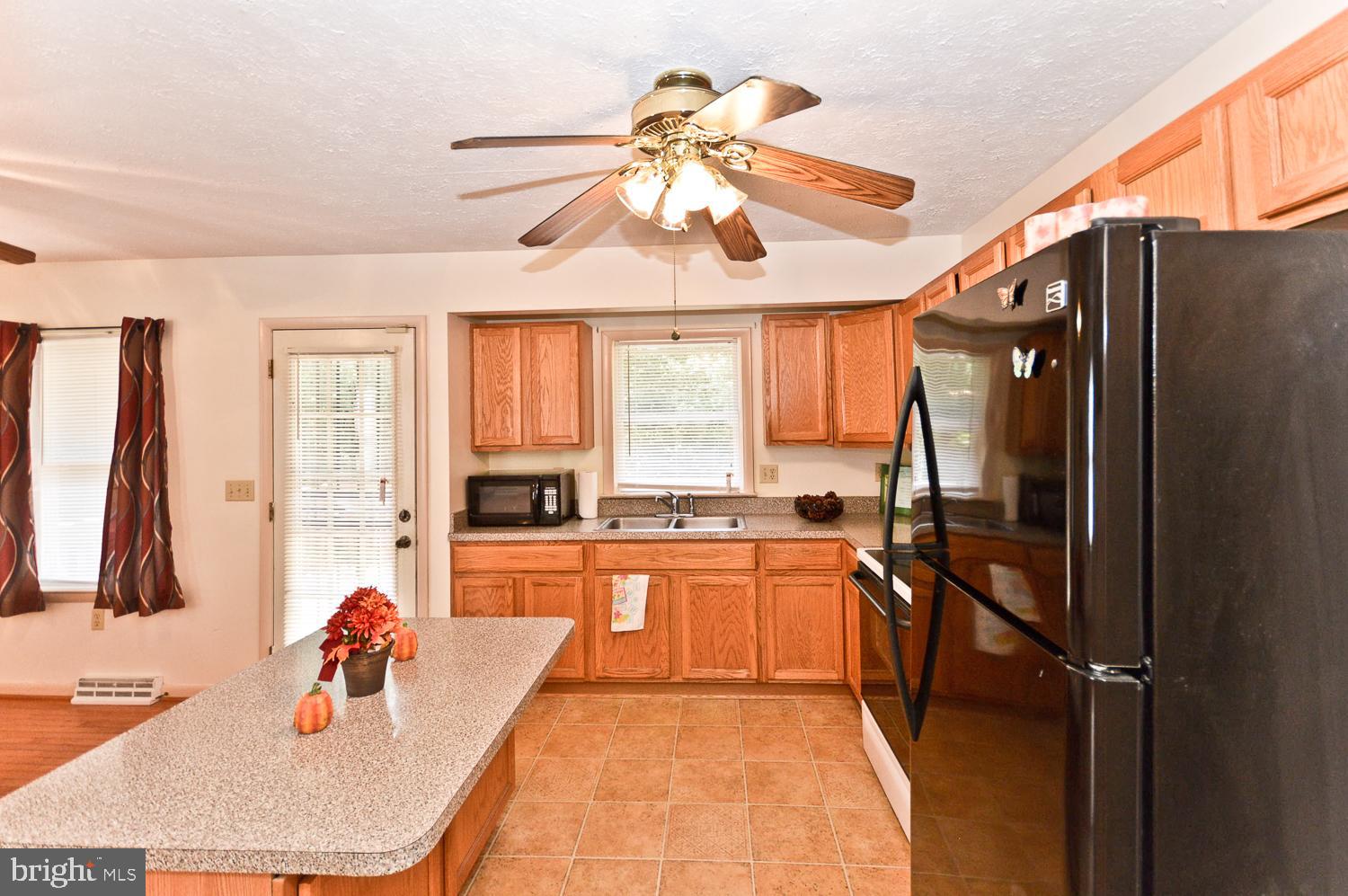 INDEPENDENCE VILLAGE SUB - Residential