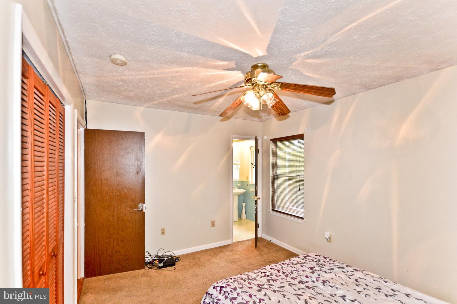 INDEPENDENCE VILLAGE SUB - Residential