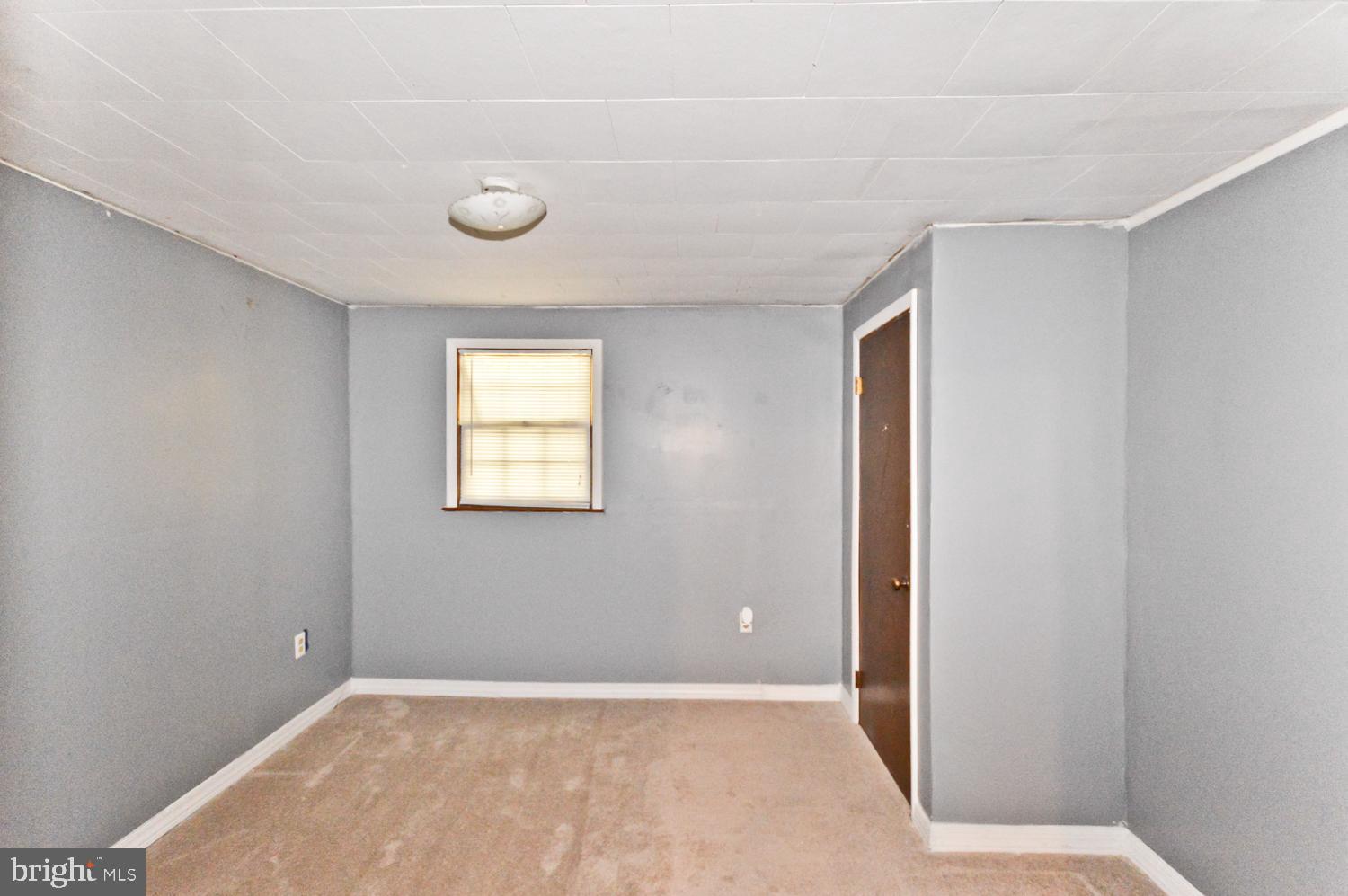 INDEPENDENCE VILLAGE SUB - Residential