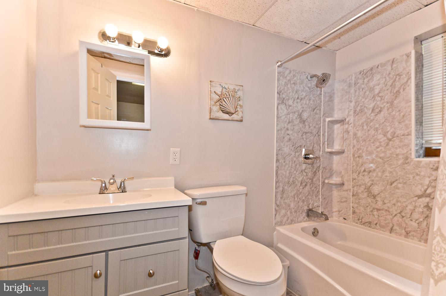 INDEPENDENCE VILLAGE SUB - Residential