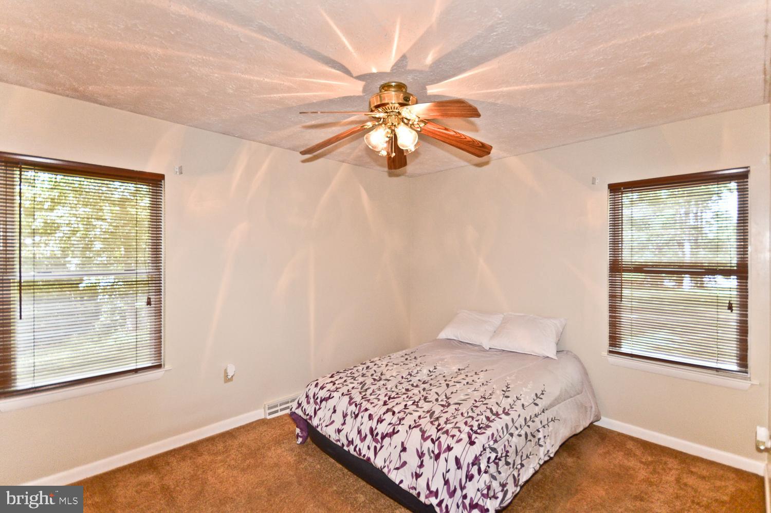 INDEPENDENCE VILLAGE SUB - Residential