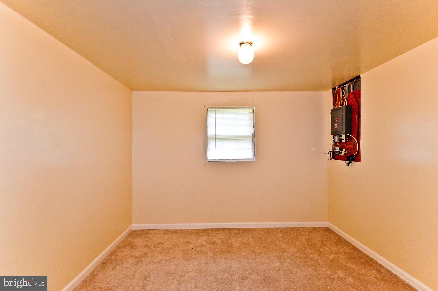 INDEPENDENCE VILLAGE SUB - Residential