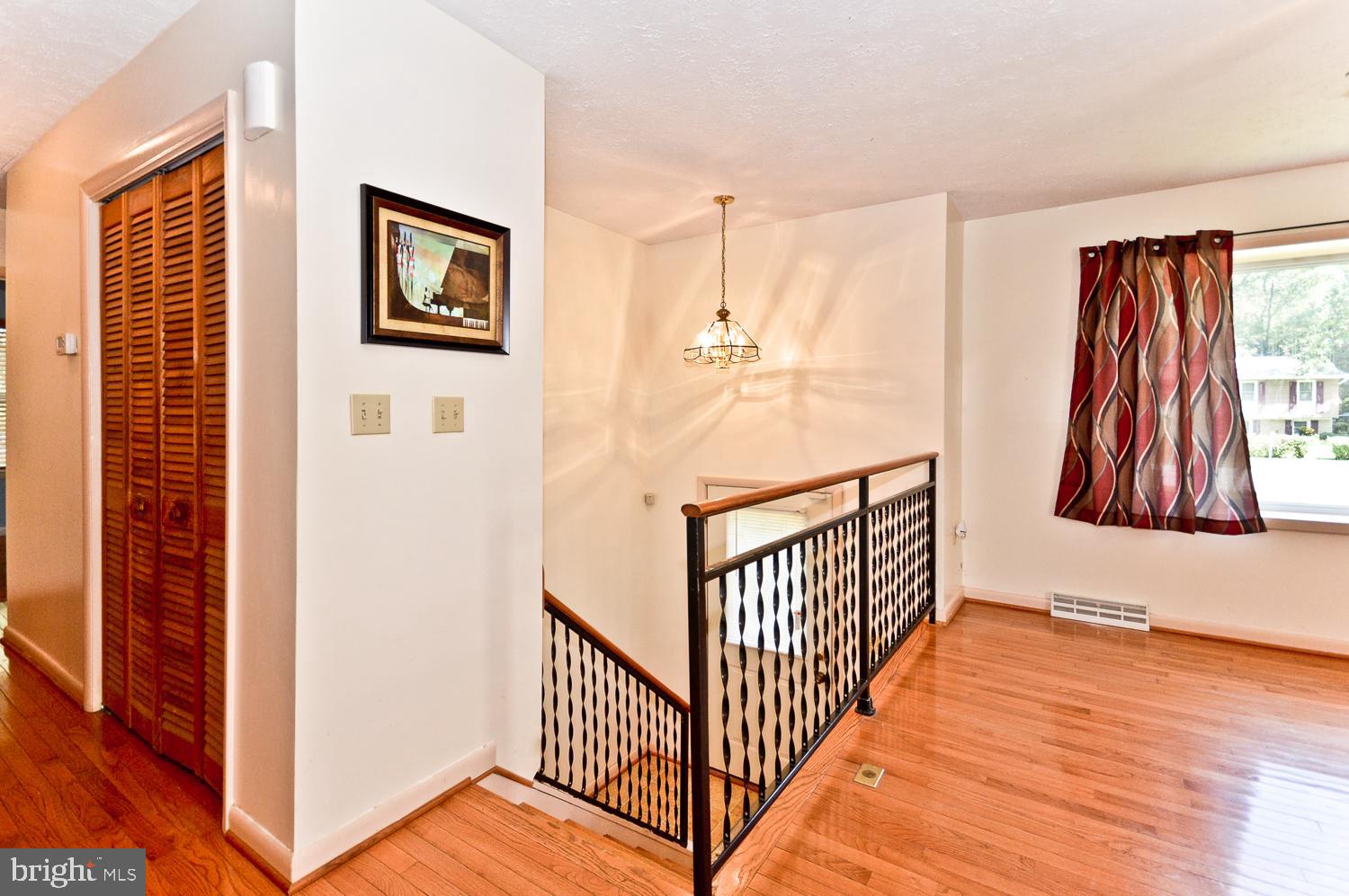 INDEPENDENCE VILLAGE SUB - Residential