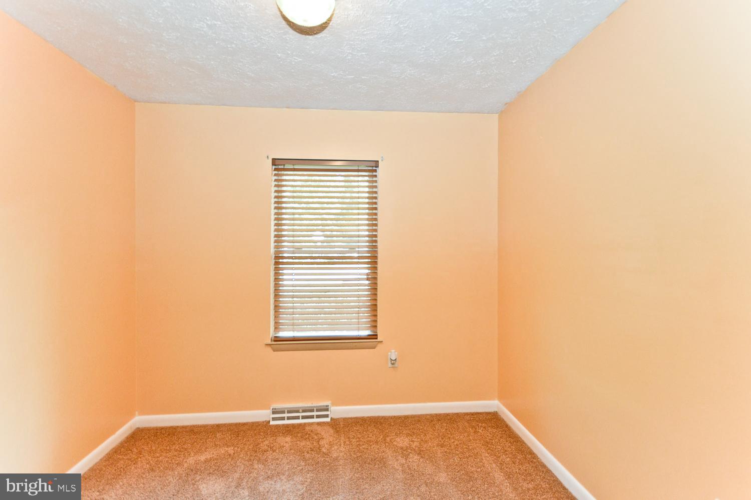 INDEPENDENCE VILLAGE SUB - Residential