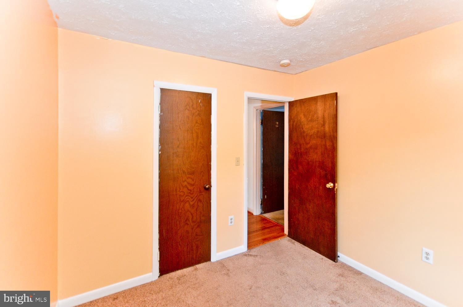 INDEPENDENCE VILLAGE SUB - Residential