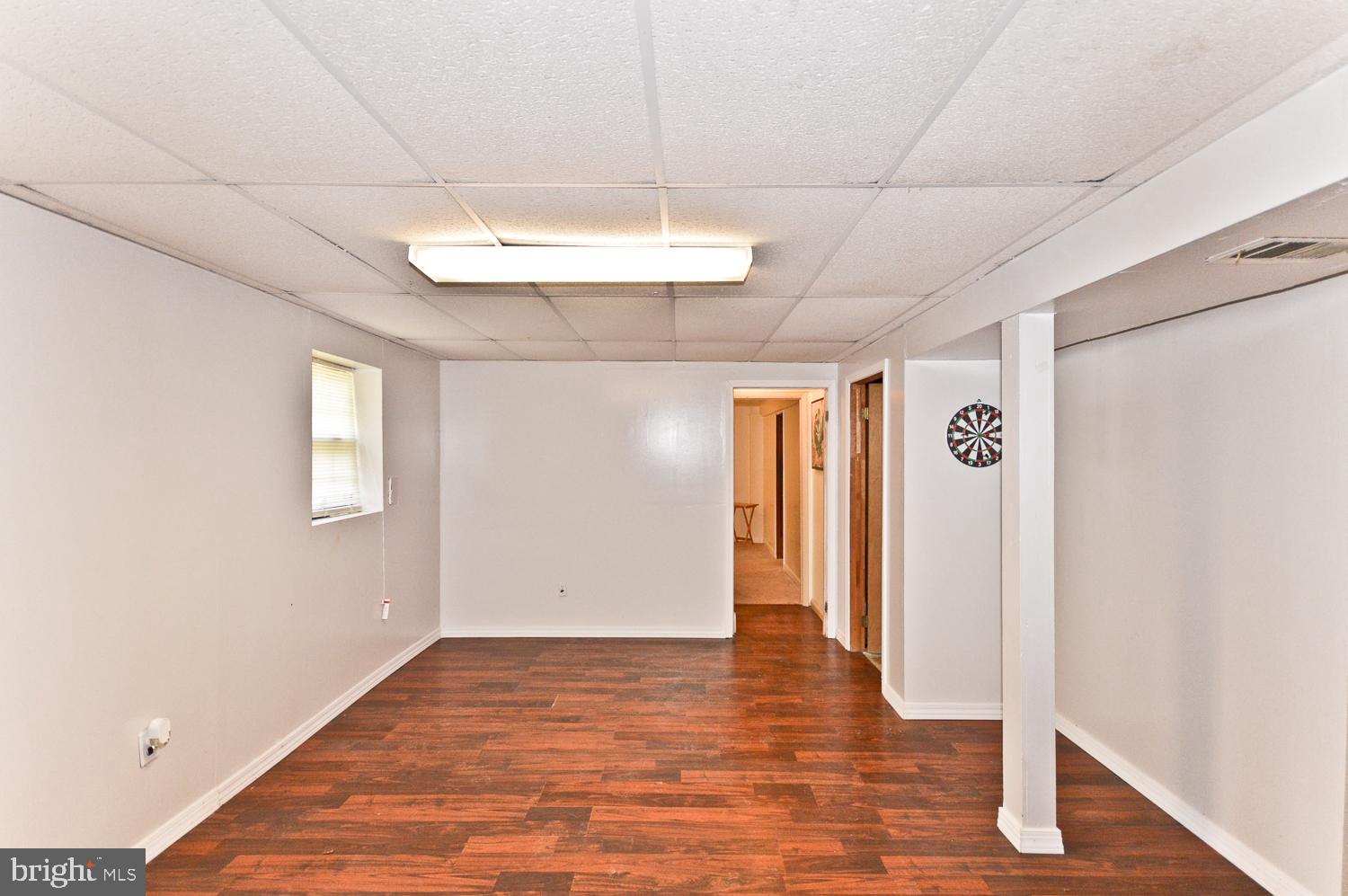 INDEPENDENCE VILLAGE SUB - Residential