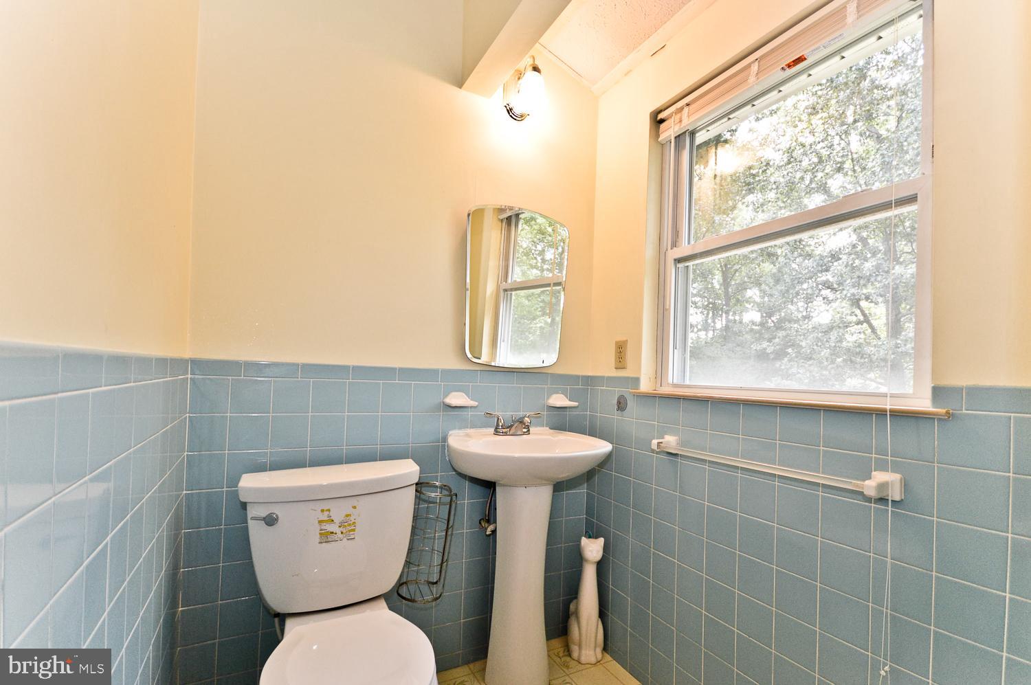 INDEPENDENCE VILLAGE SUB - Residential