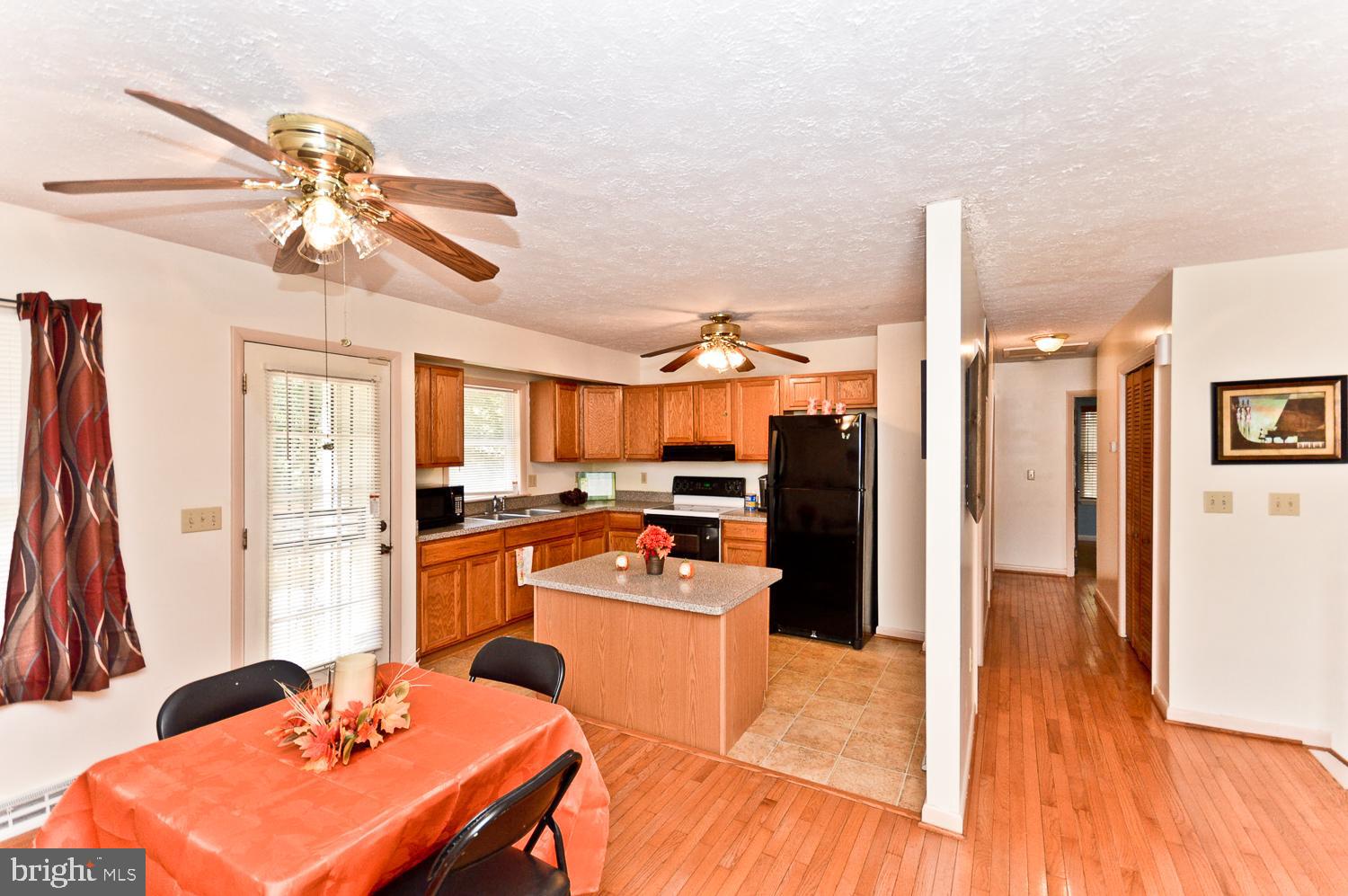 INDEPENDENCE VILLAGE SUB - Residential