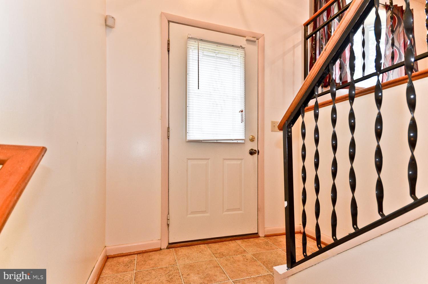 INDEPENDENCE VILLAGE SUB - Residential