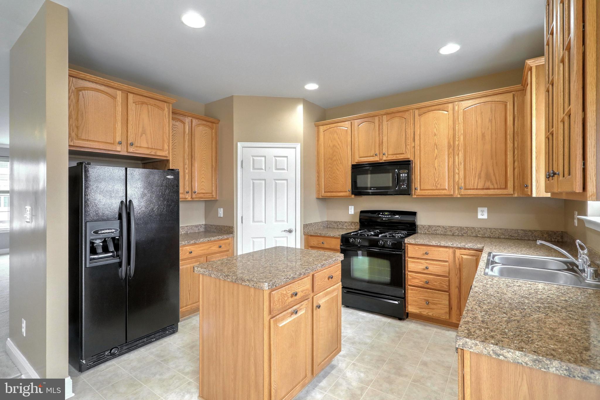 IVY RIDGE - Residential