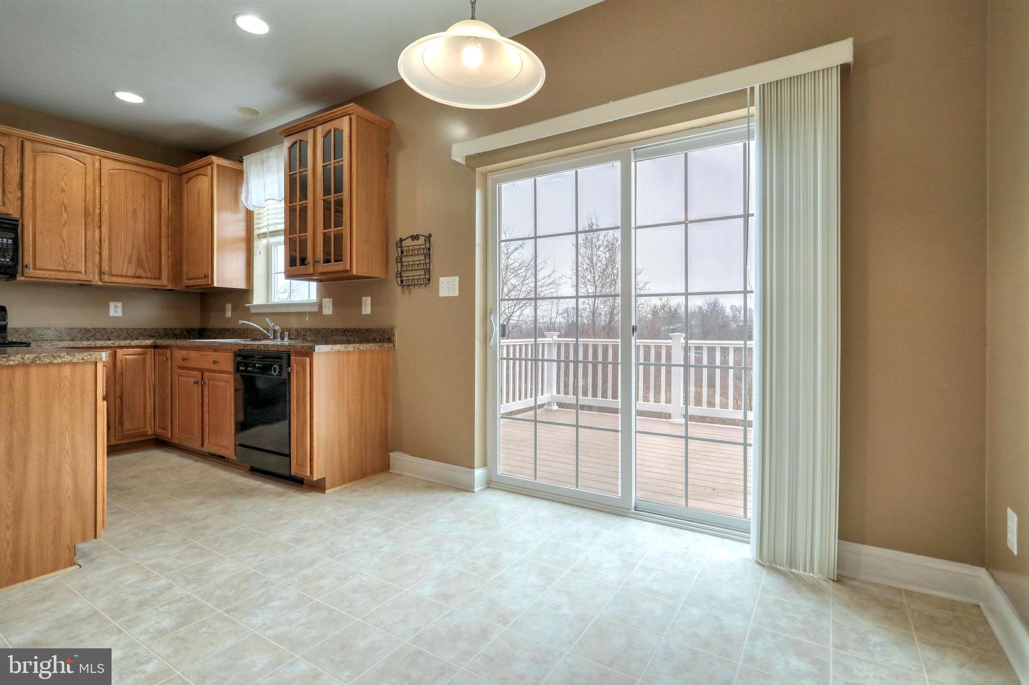 IVY RIDGE - Residential