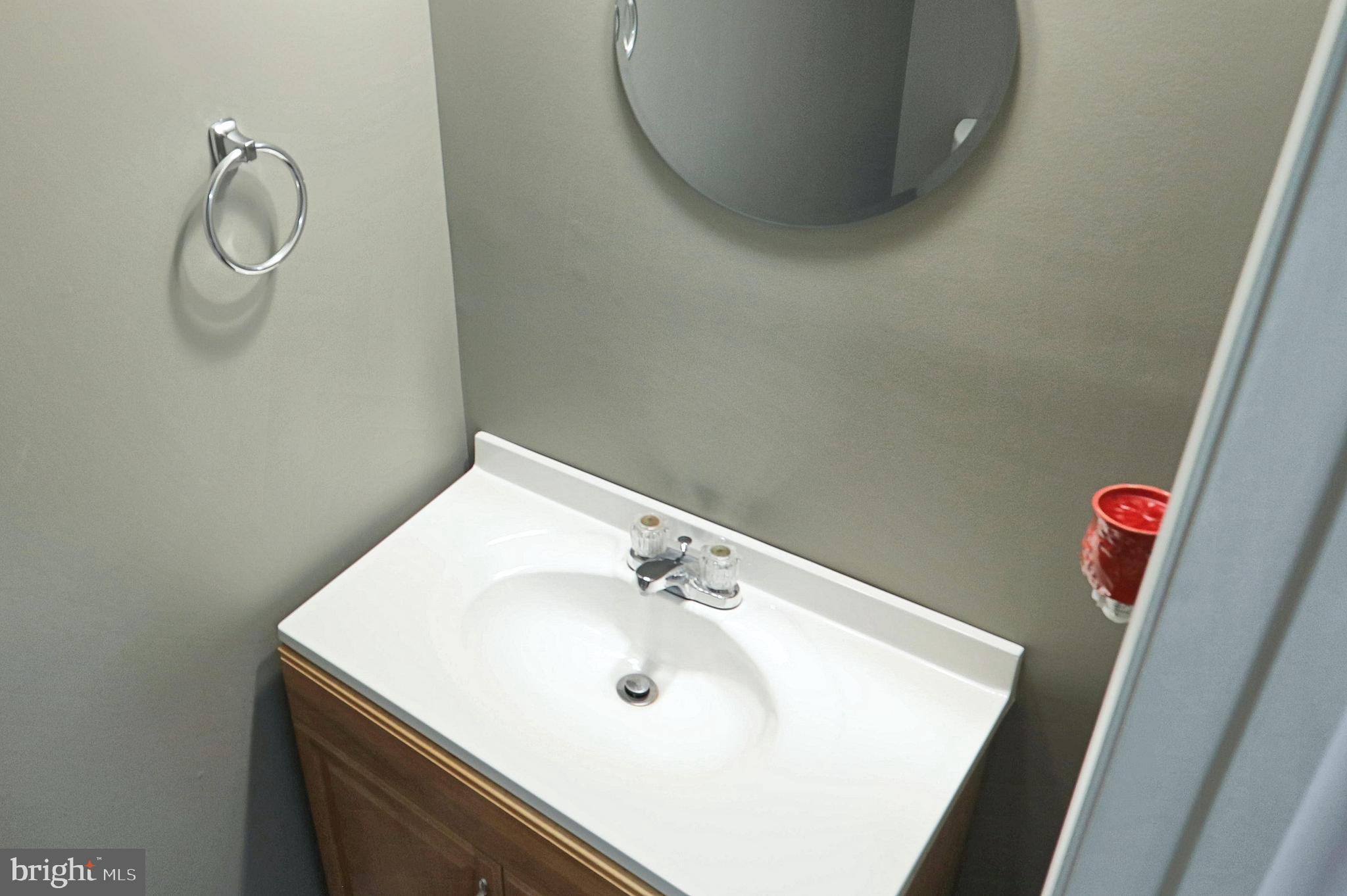 IVY RIDGE - Residential