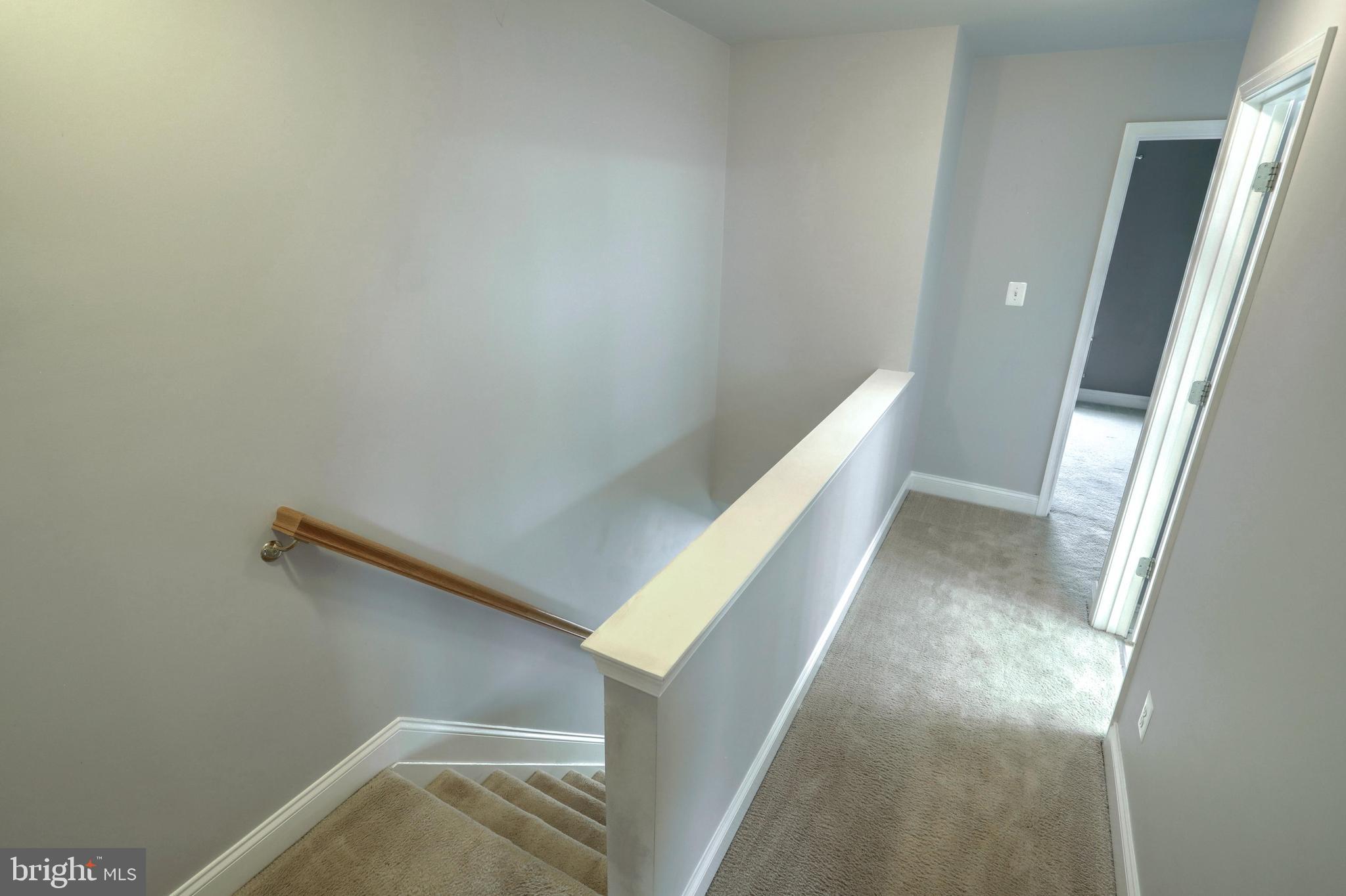 IVY RIDGE - Residential