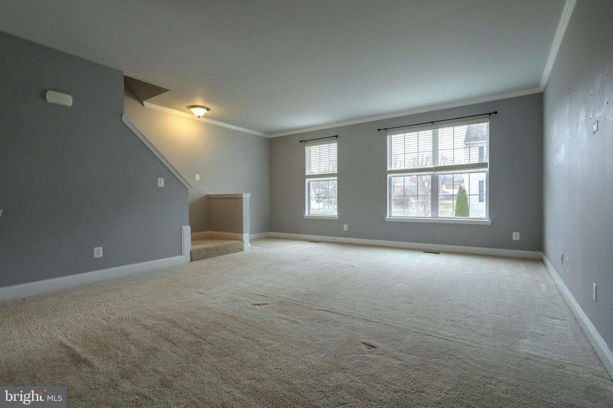 IVY RIDGE - Residential