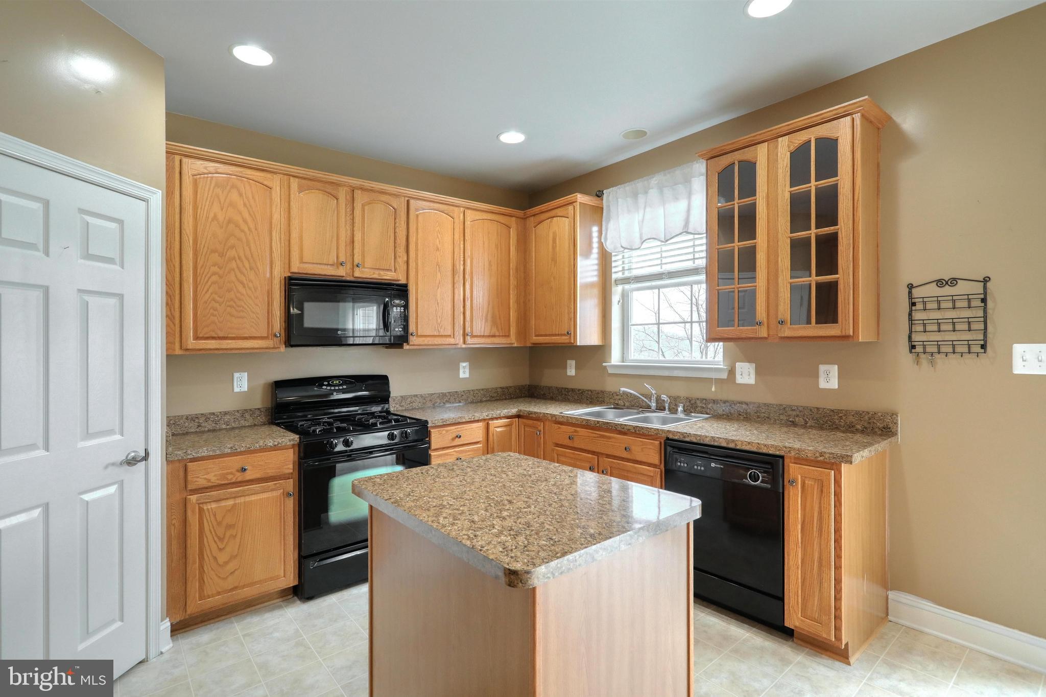 IVY RIDGE - Residential