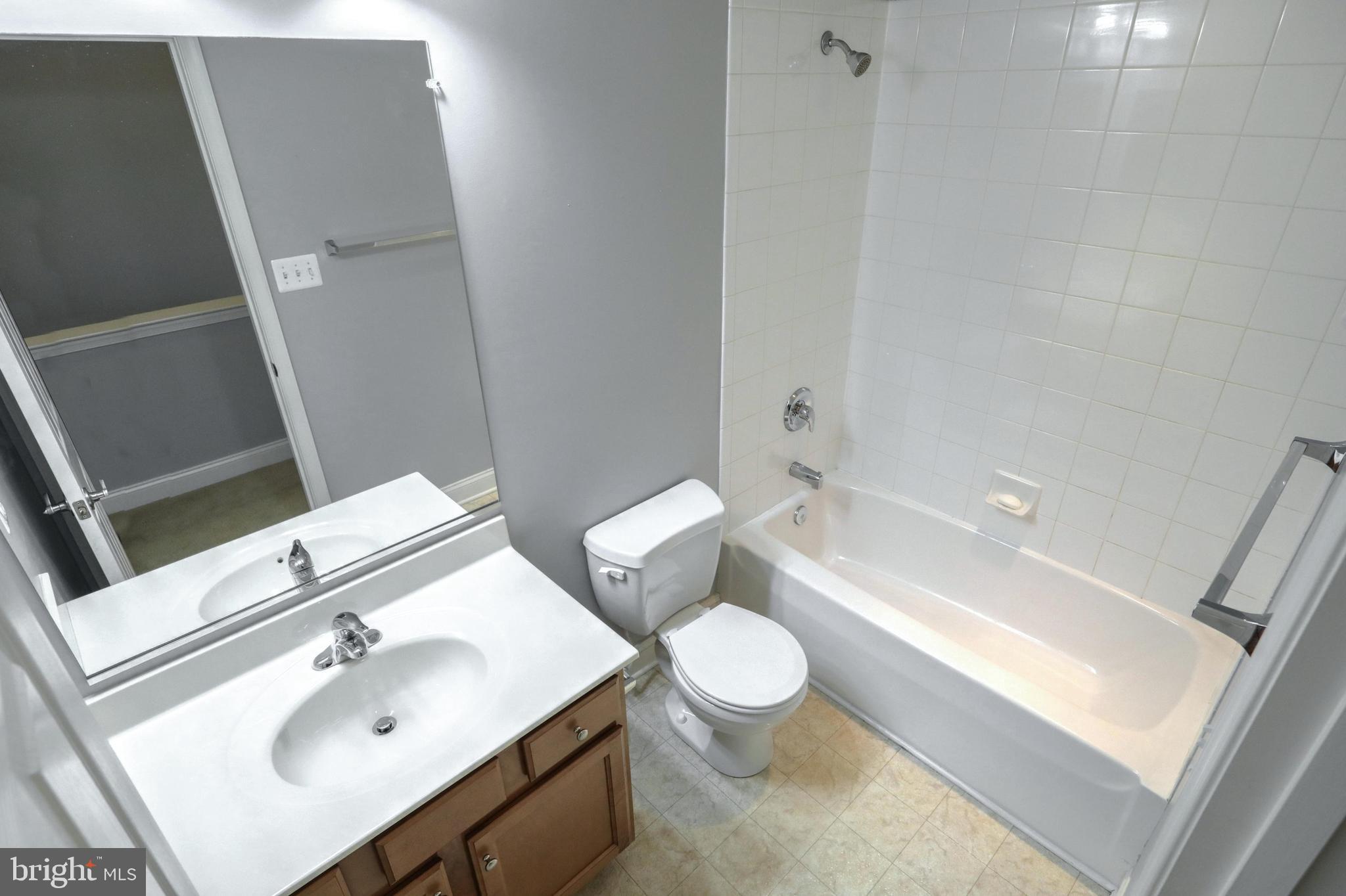 IVY RIDGE - Residential