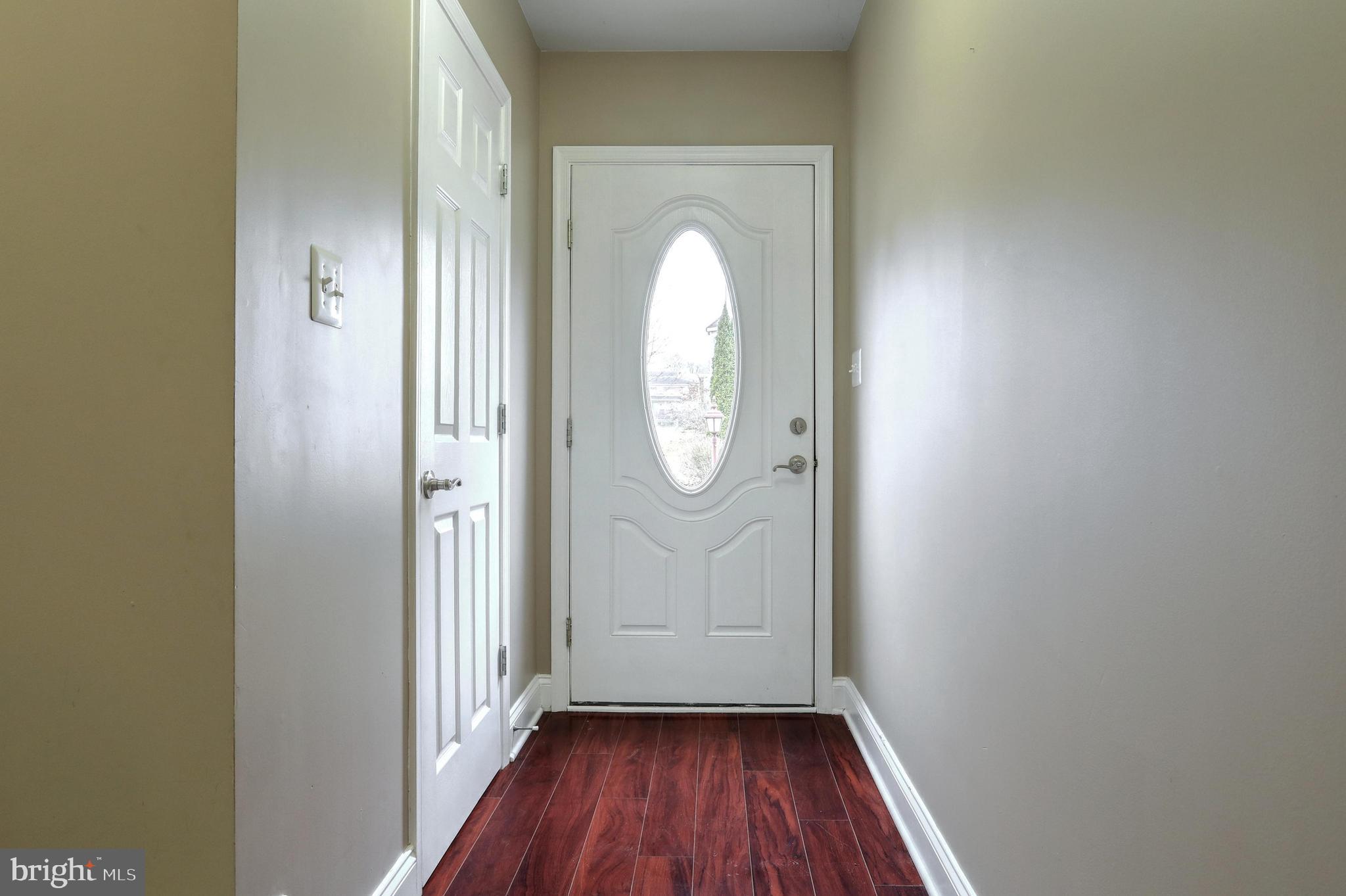 IVY RIDGE - Residential